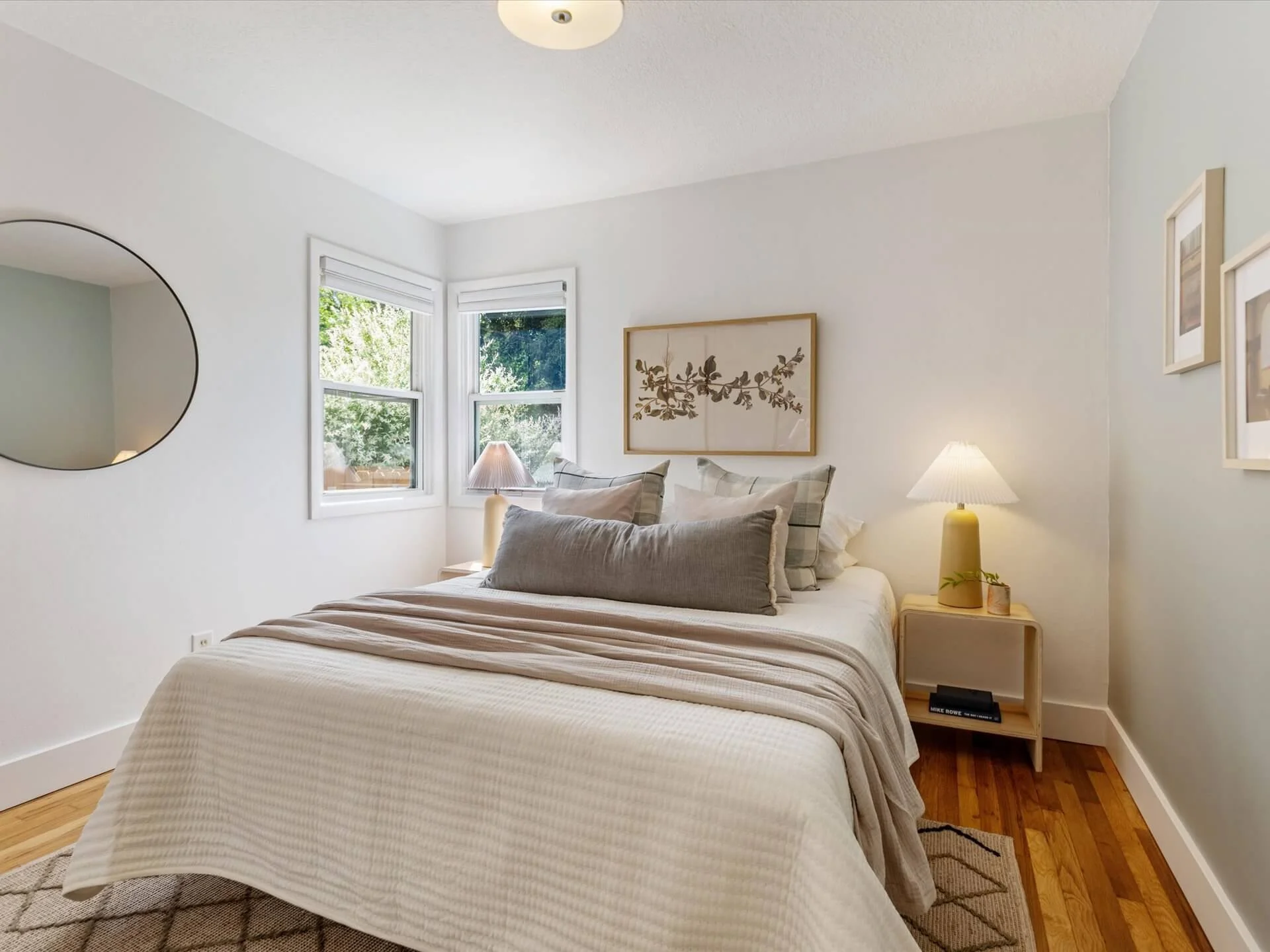 17-N Villard Ave. - Portland - 081.jpg