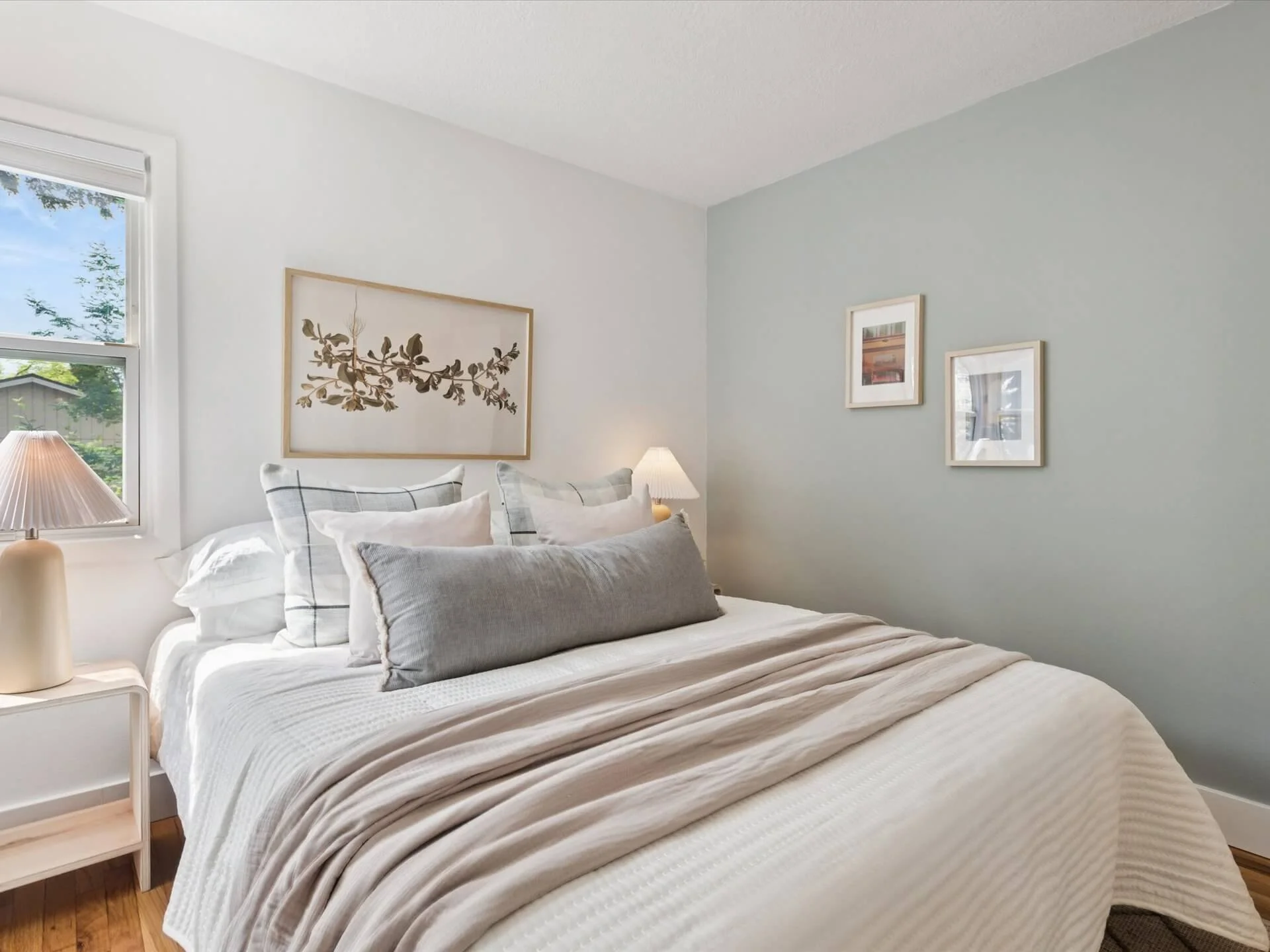 18-N Villard Ave. - Portland - 086.jpg