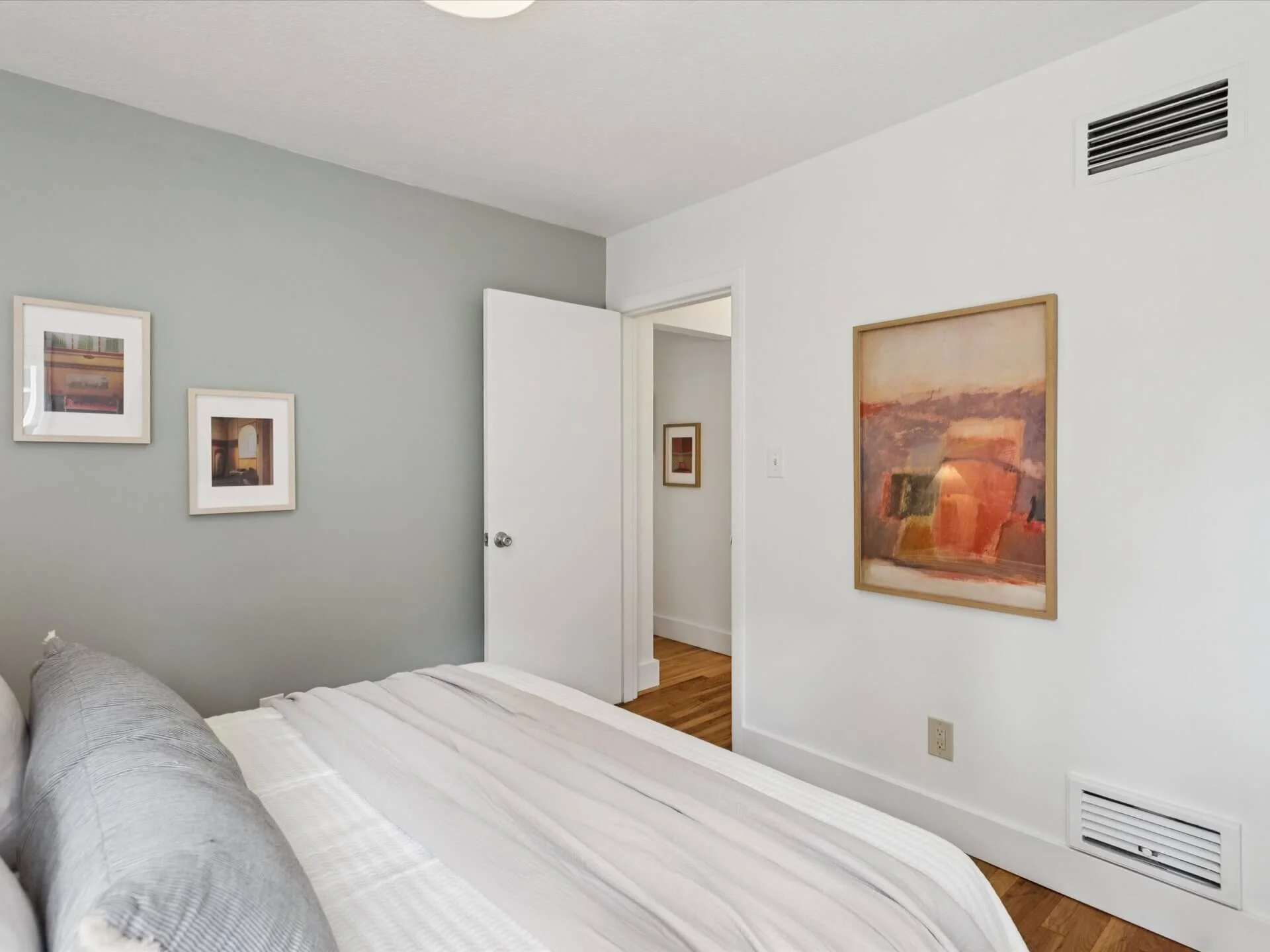 19-N Villard Ave. - Portland - 091.jpg