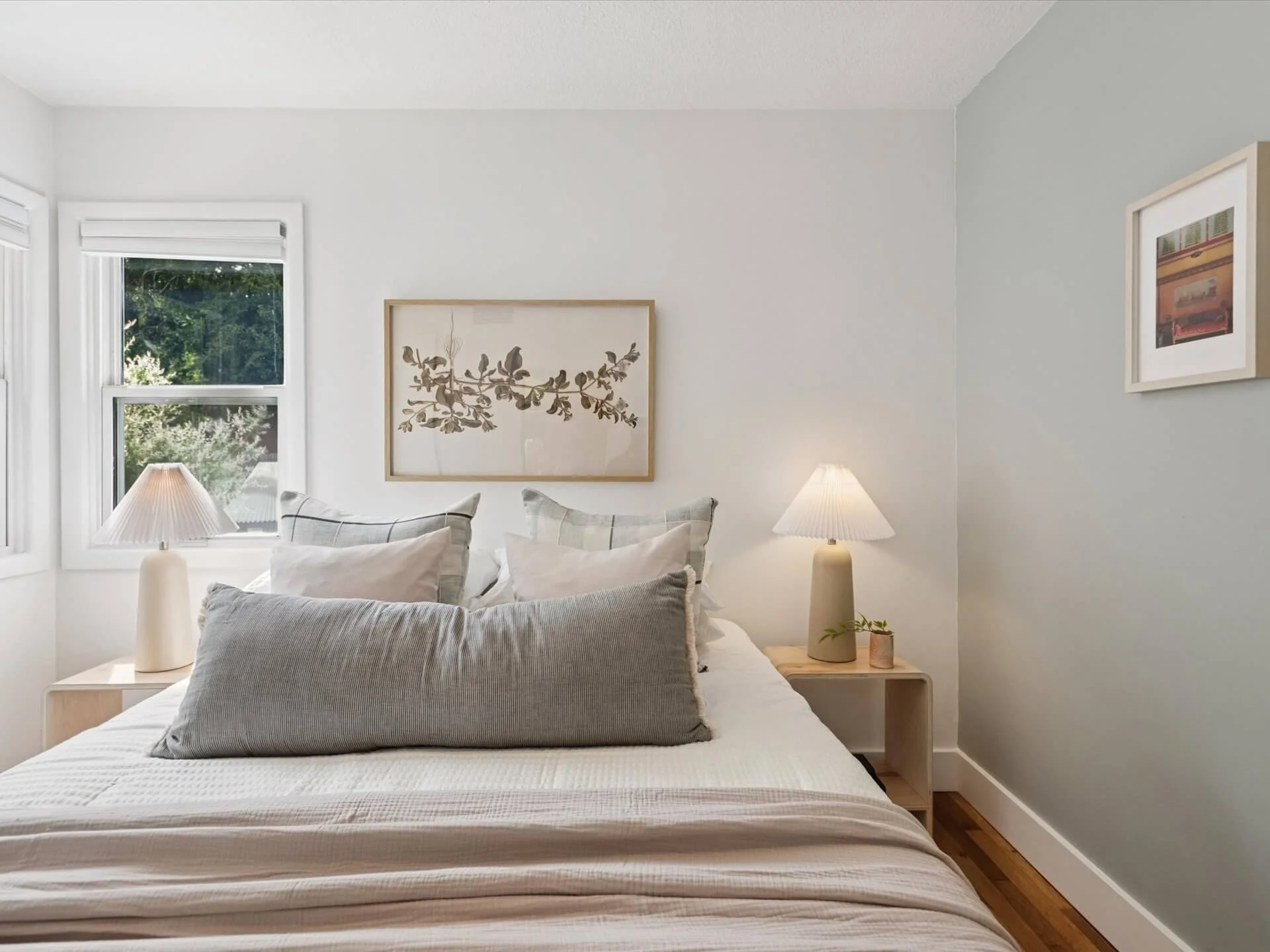 20-N Villard Ave. - Portland - 096.jpg