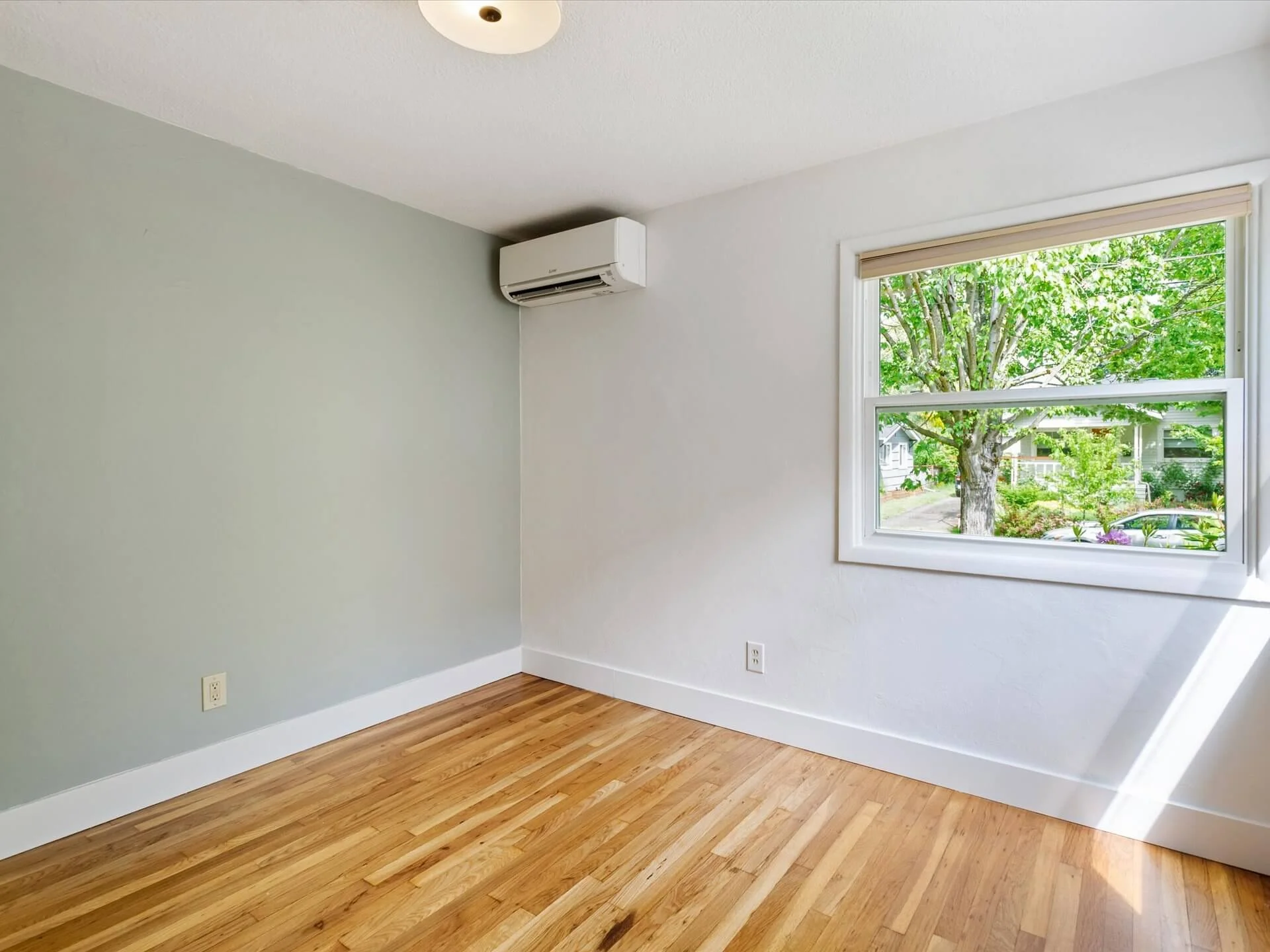22-N Villard Ave. - Portland - 109.jpg