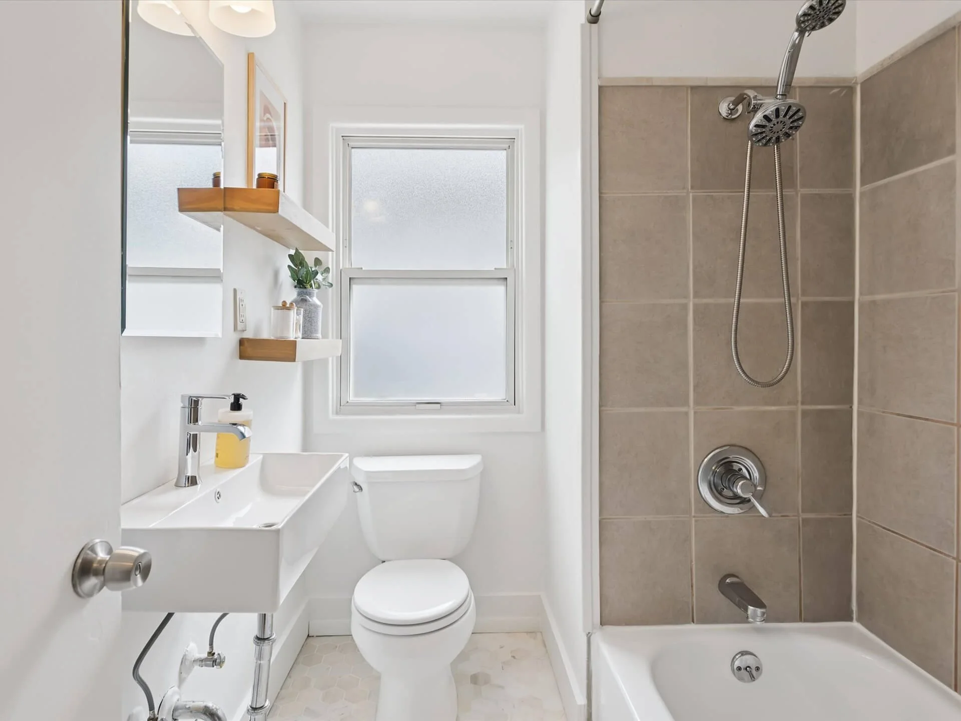 25-N Villard Ave. - Portland - 121.jpg