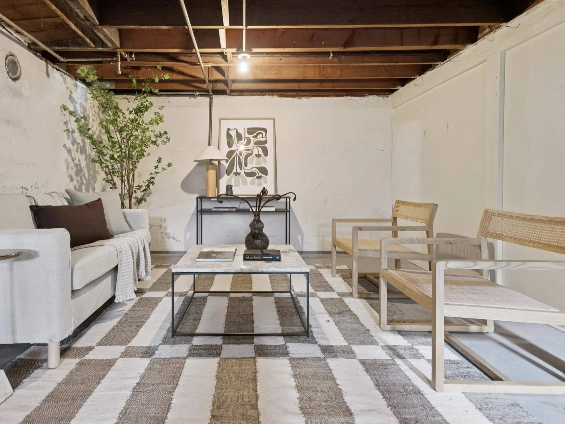26-N Villard Ave. - Portland - 126.jpg