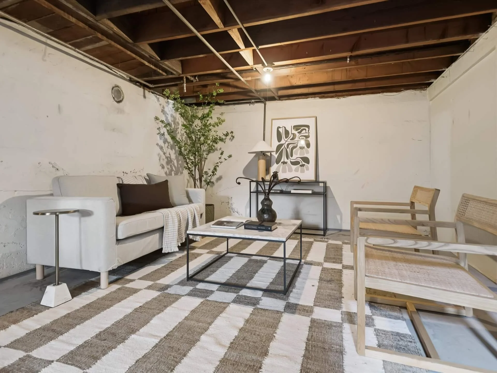 27-N Villard Ave. - Portland - 131.jpg