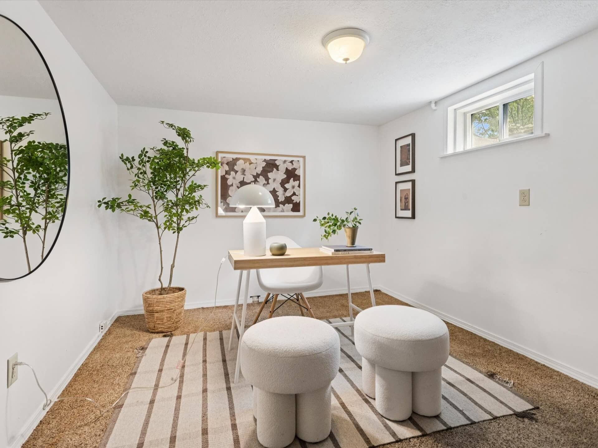 28-N Villard Ave. - Portland - 136.jpg