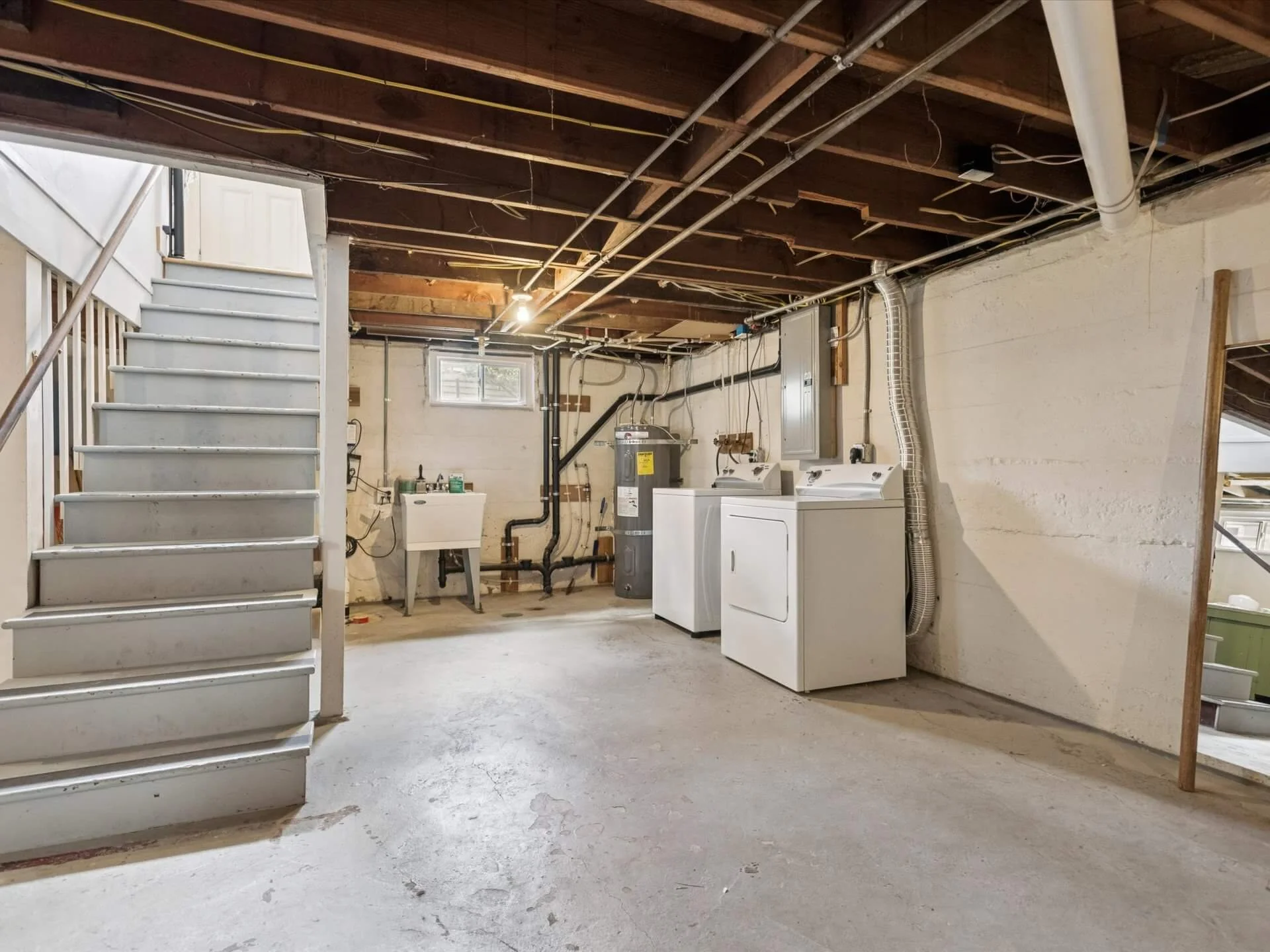 30-N Villard Ave. - Portland - 146.jpg