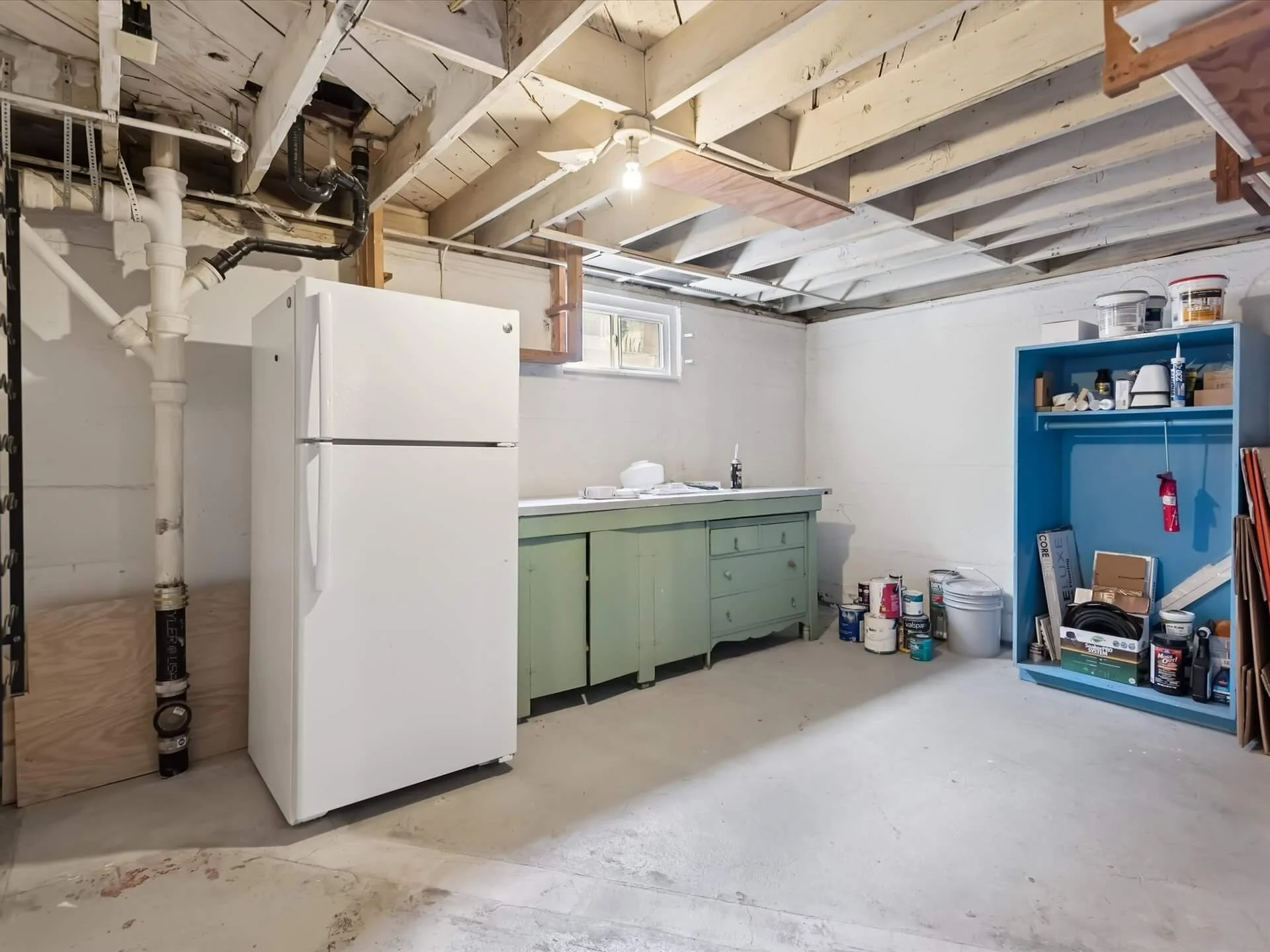 31-N Villard Ave. - Portland - 151.jpg