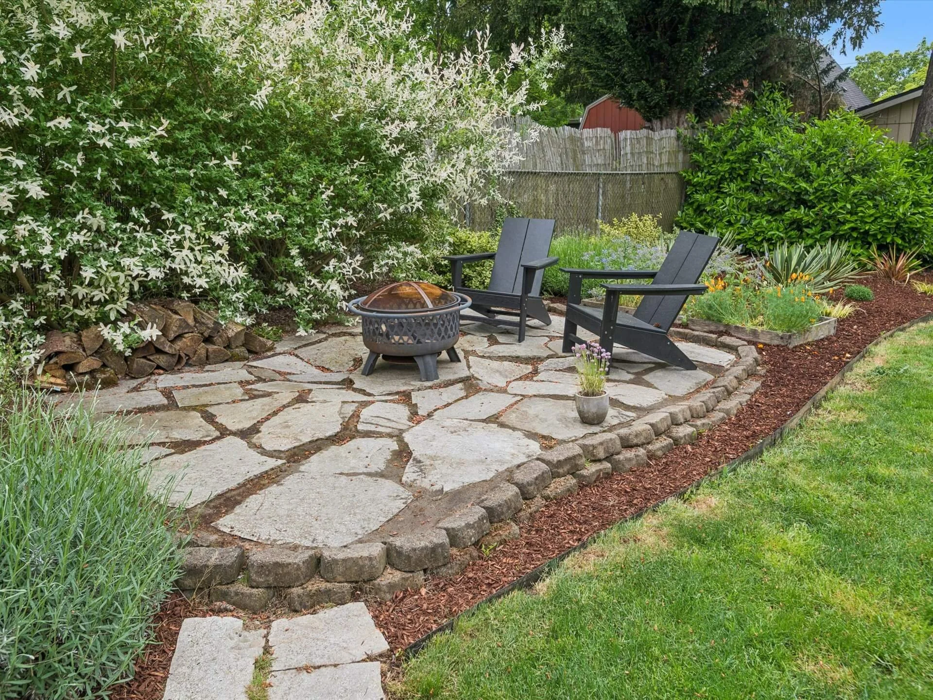 32-N Villard Ave. - Portland - 156.jpg