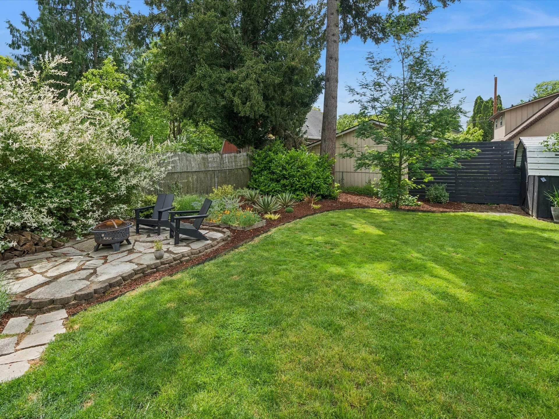33-N Villard Ave. - Portland - 161.jpg