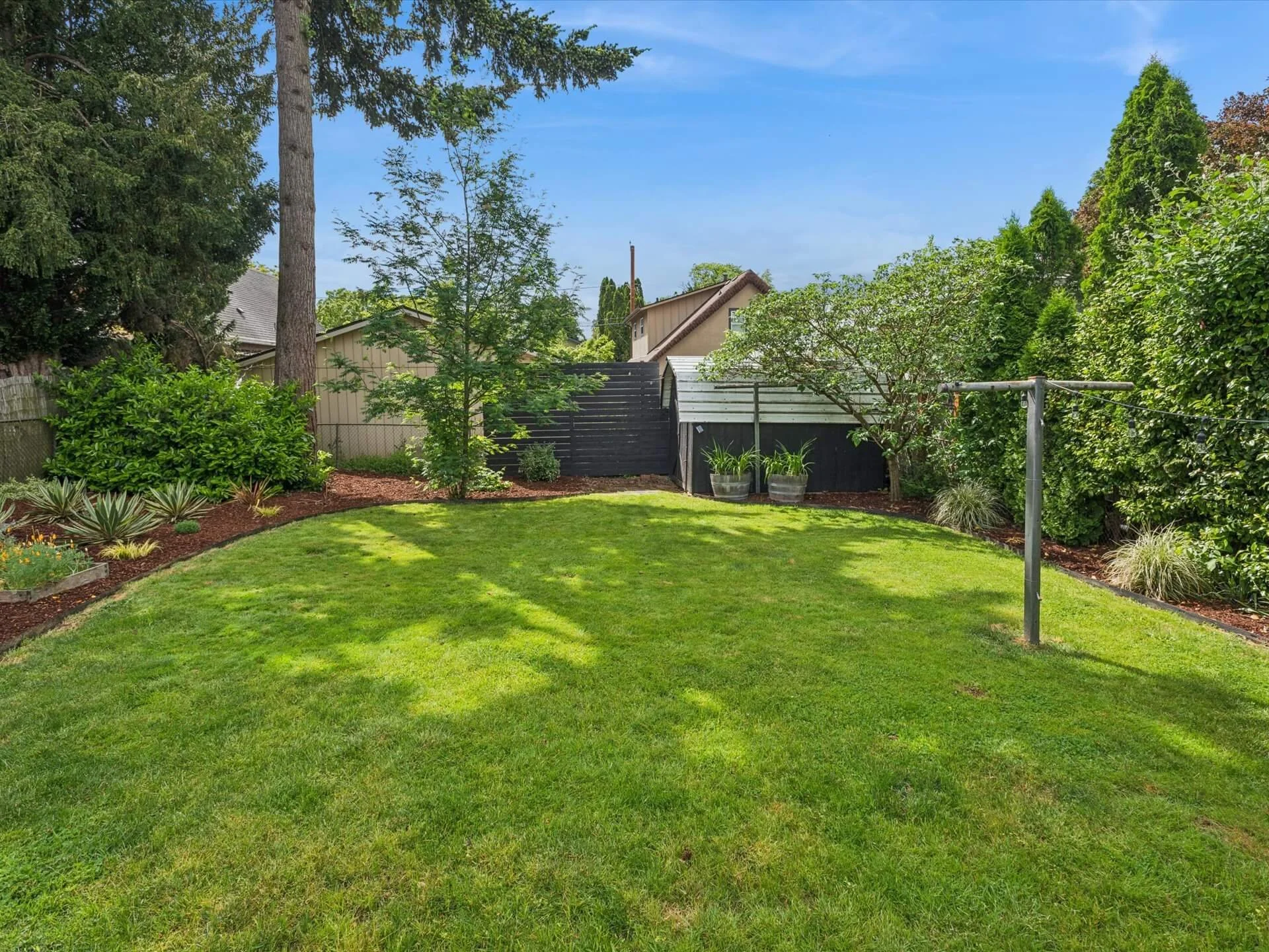 34-N Villard Ave. - Portland - 166.jpg