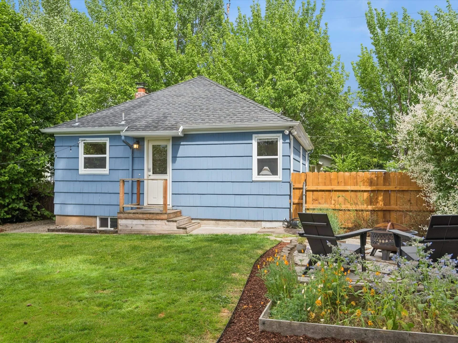 39-N Villard Ave. - Portland - 176.jpg
