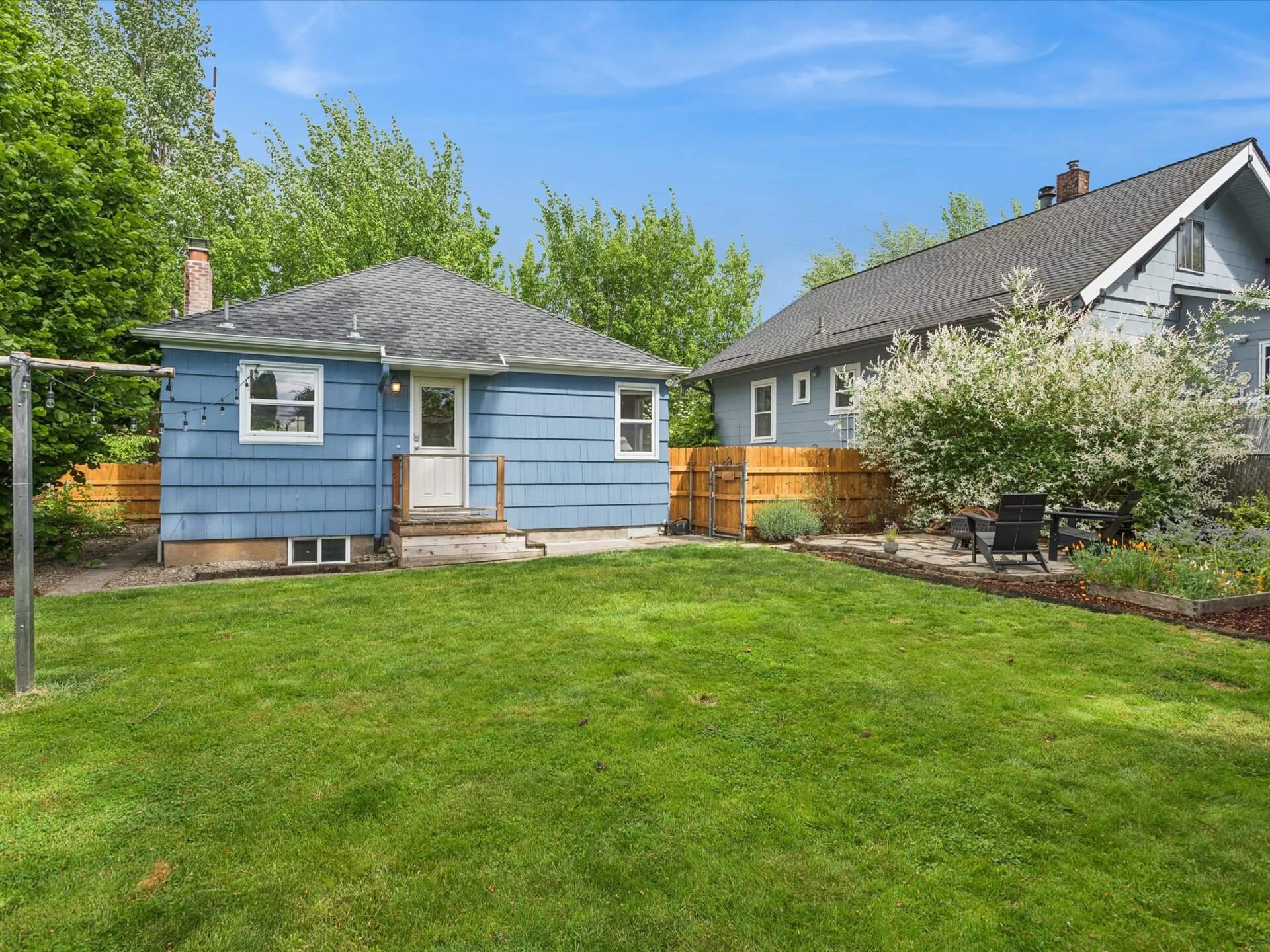 40-N Villard Ave. - Portland - 181.jpg