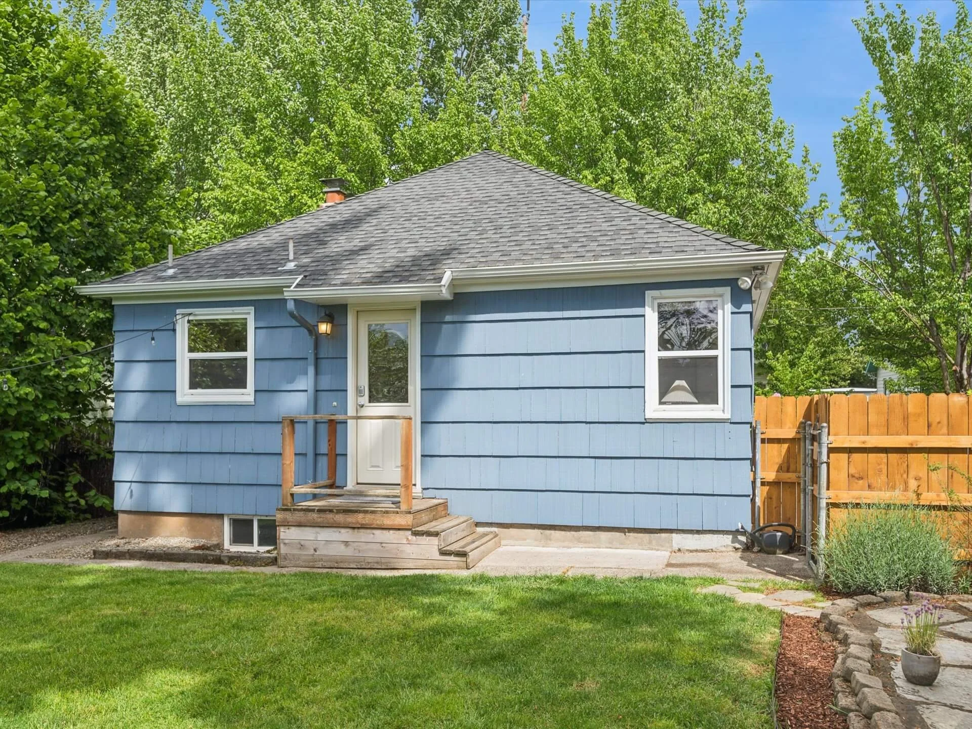 43-N Villard Ave. - Portland - 186.jpg