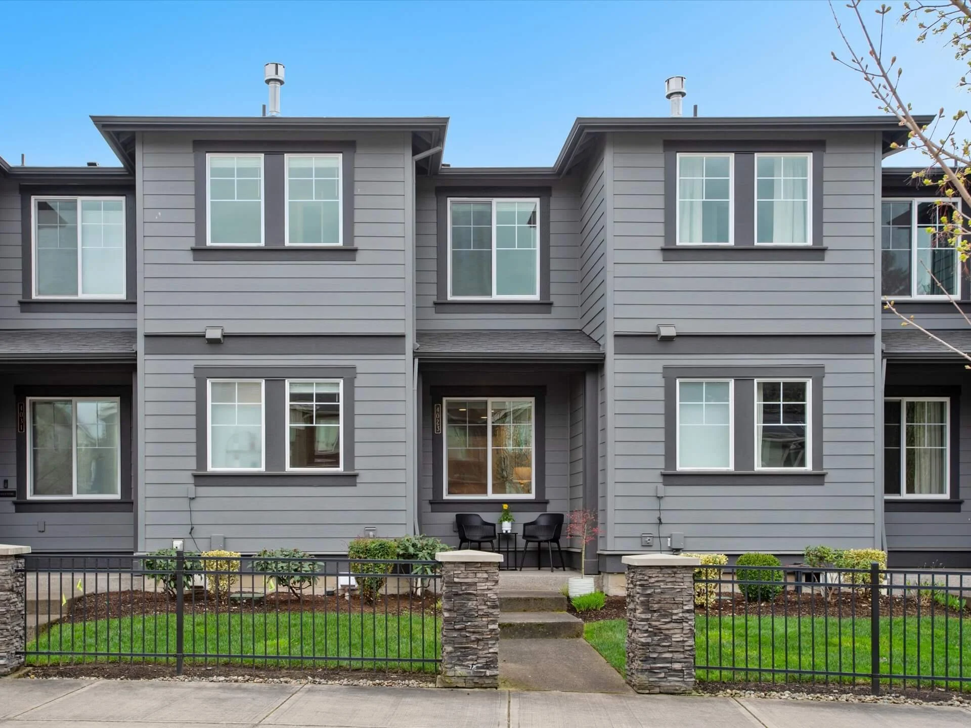 4023 SE Century Blvd.<Strong>SOLD</strong>