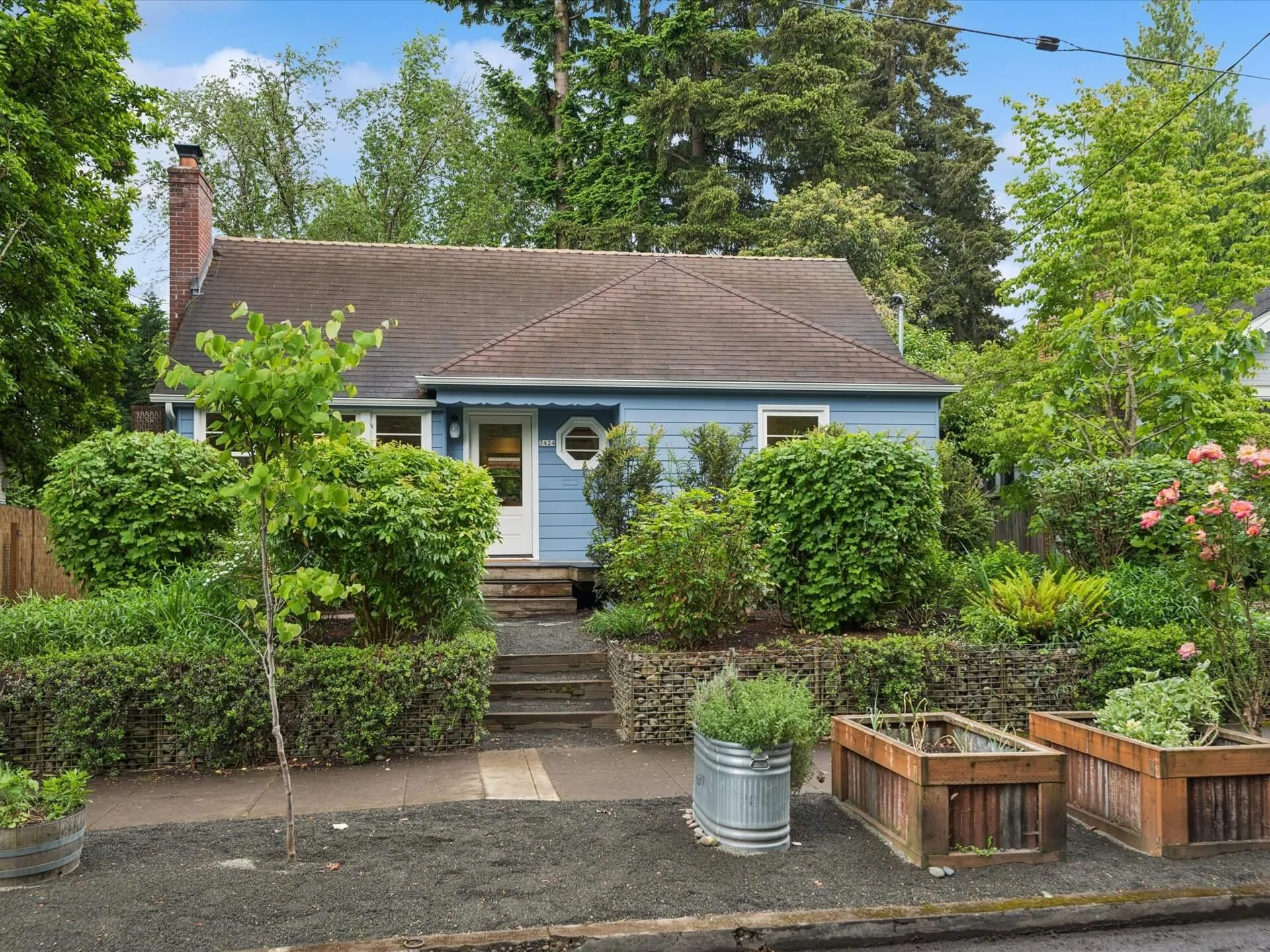 04-SE Tibbetts St. - Portland - 016.jpg