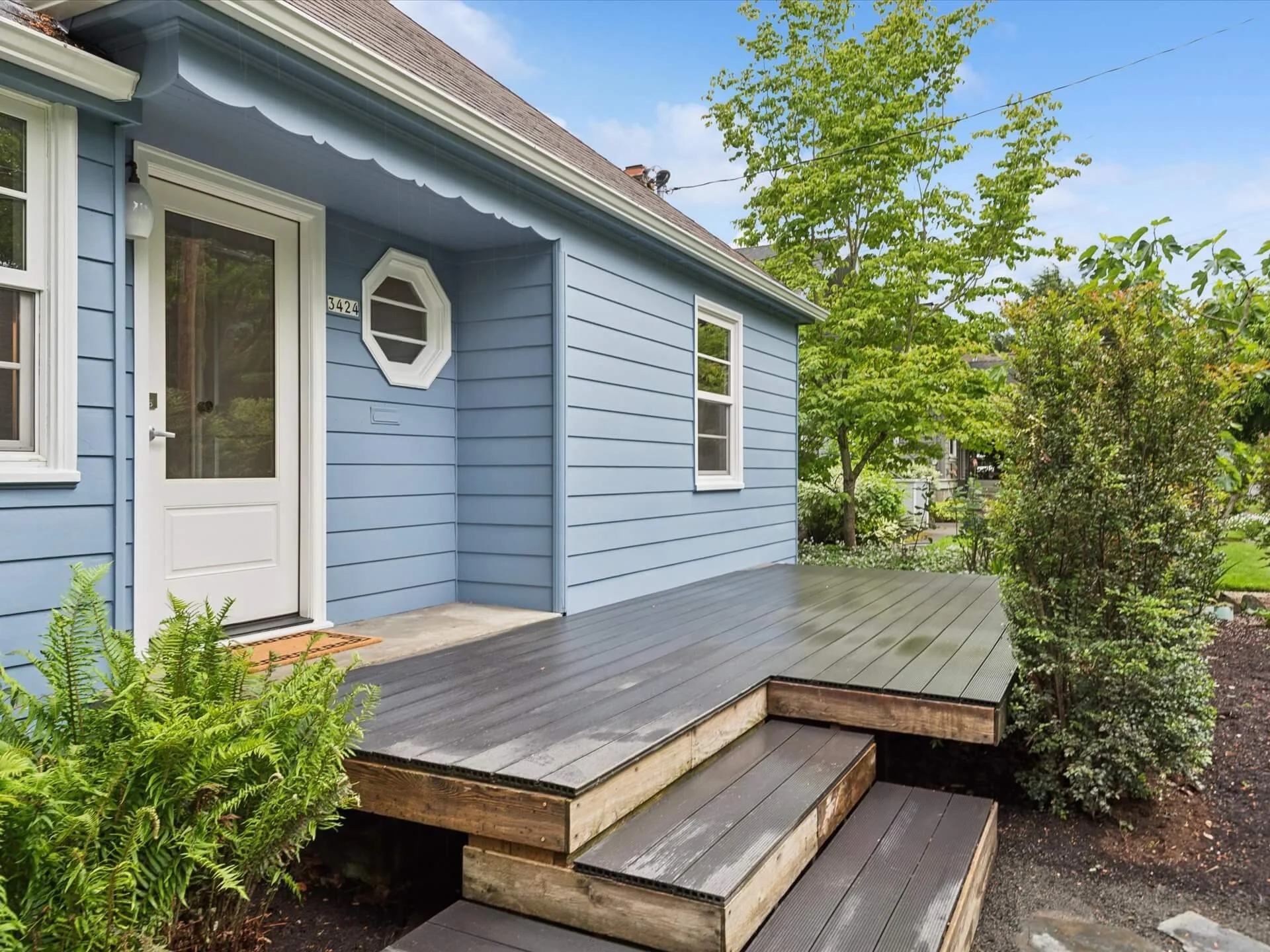 06-SE Tibbetts St. - Portland - 026.jpg