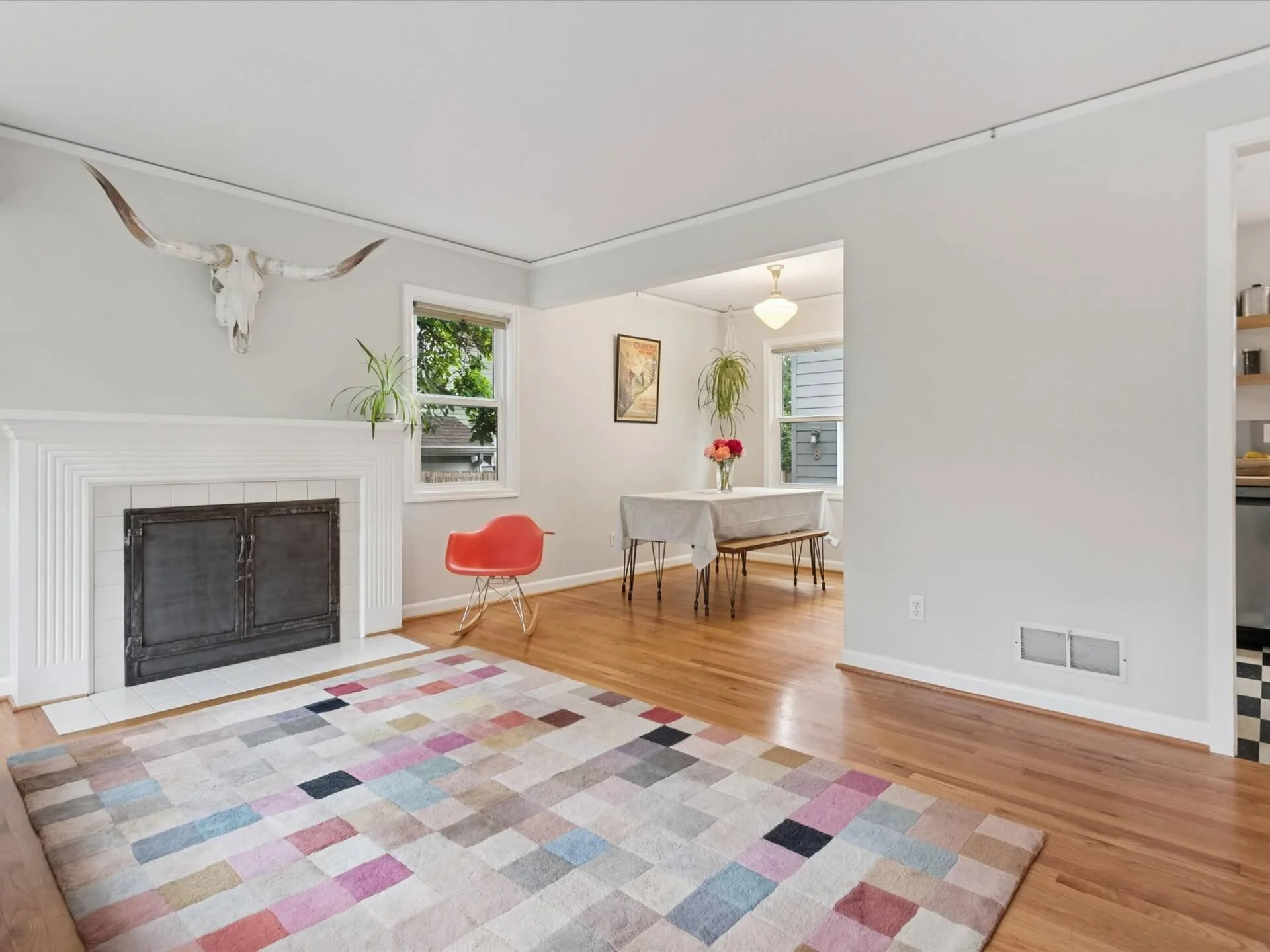 08-SE Tibbetts St. - Portland - 036.jpg