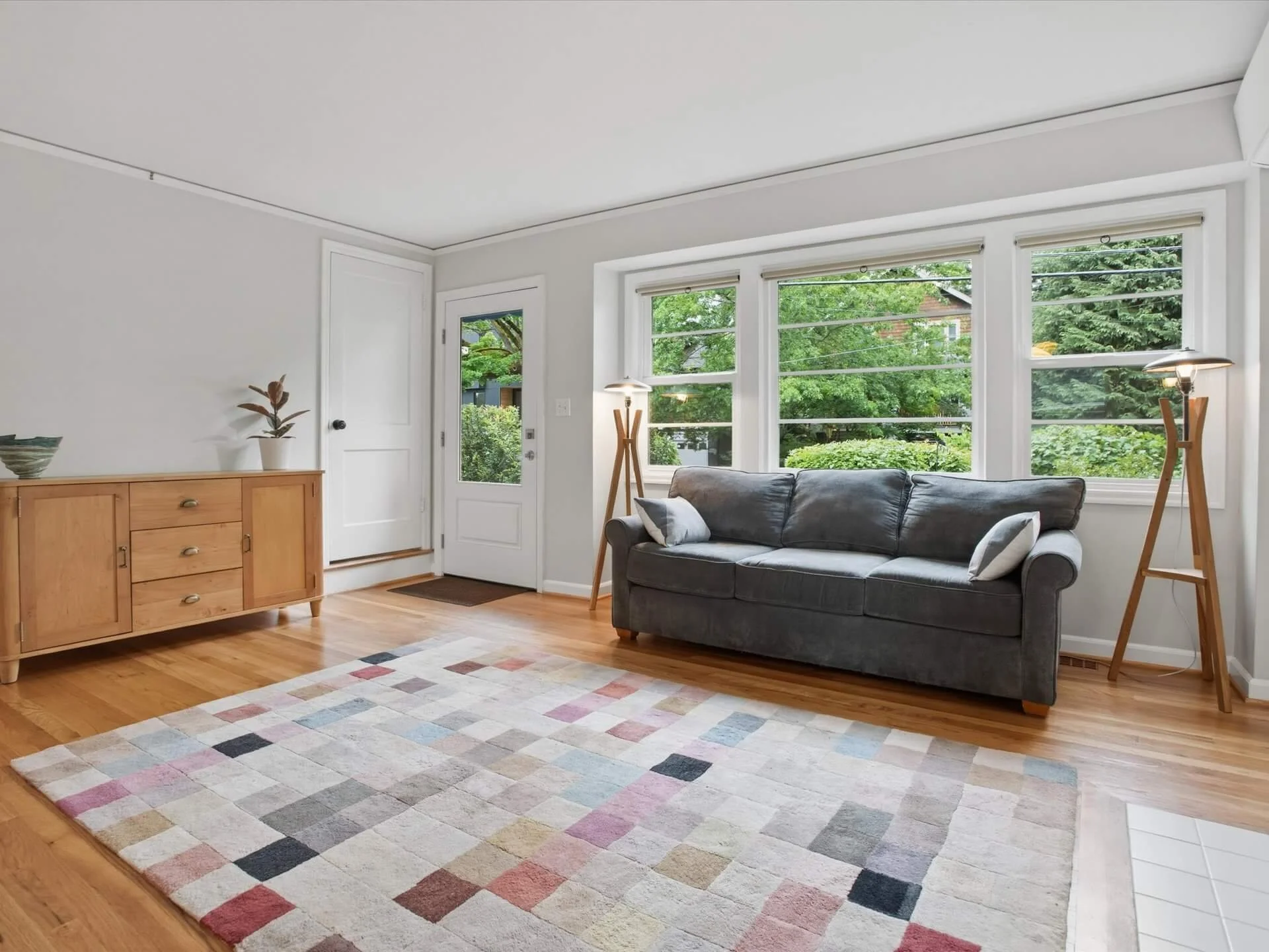 09-SE Tibbetts St. - Portland - 041.jpg