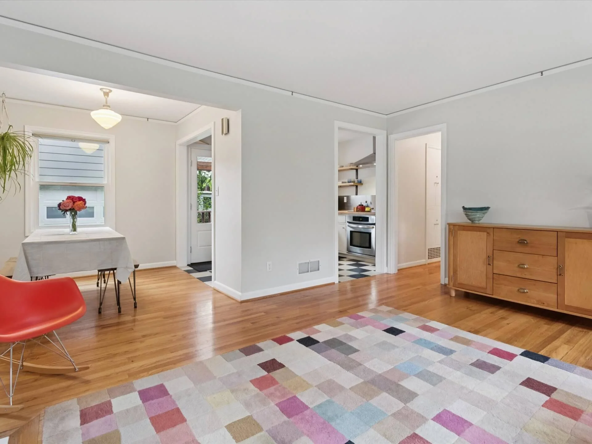 10-SE Tibbetts St. - Portland - 046.jpg