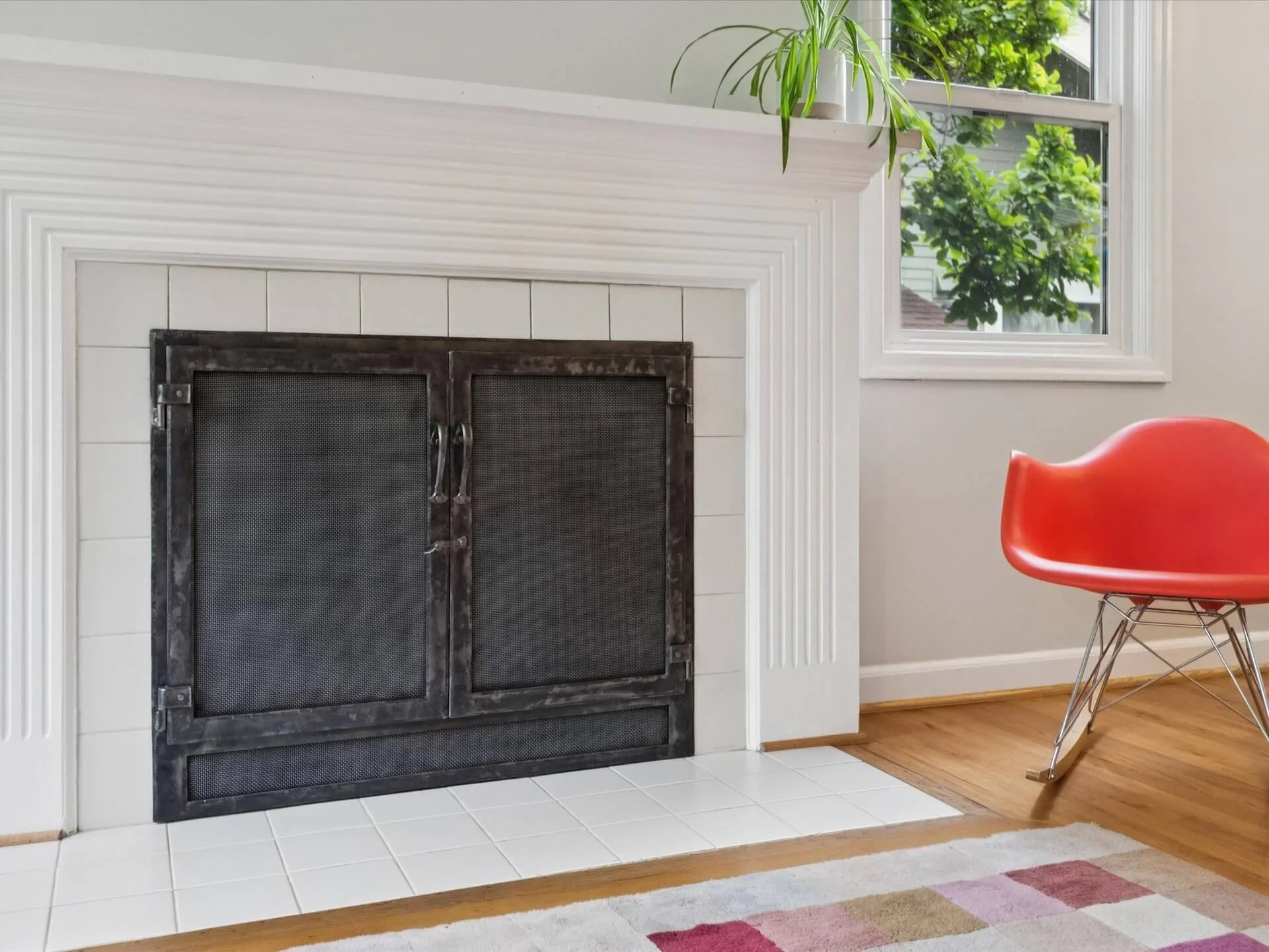 11-SE Tibbetts St. - Portland - 051.jpg