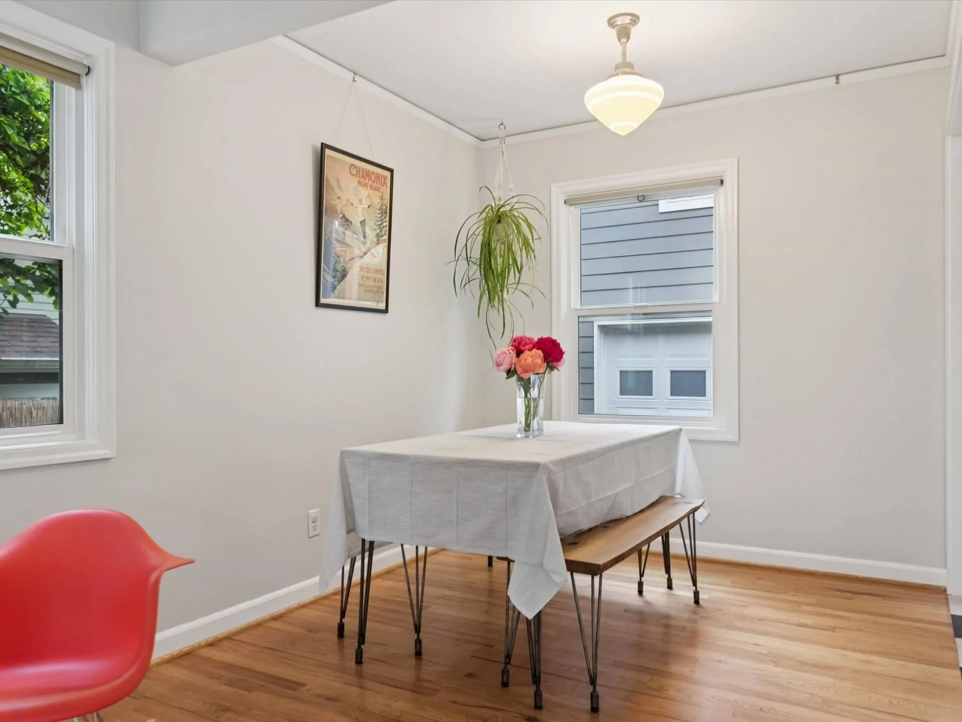 12-SE Tibbetts St. - Portland - 056.jpg