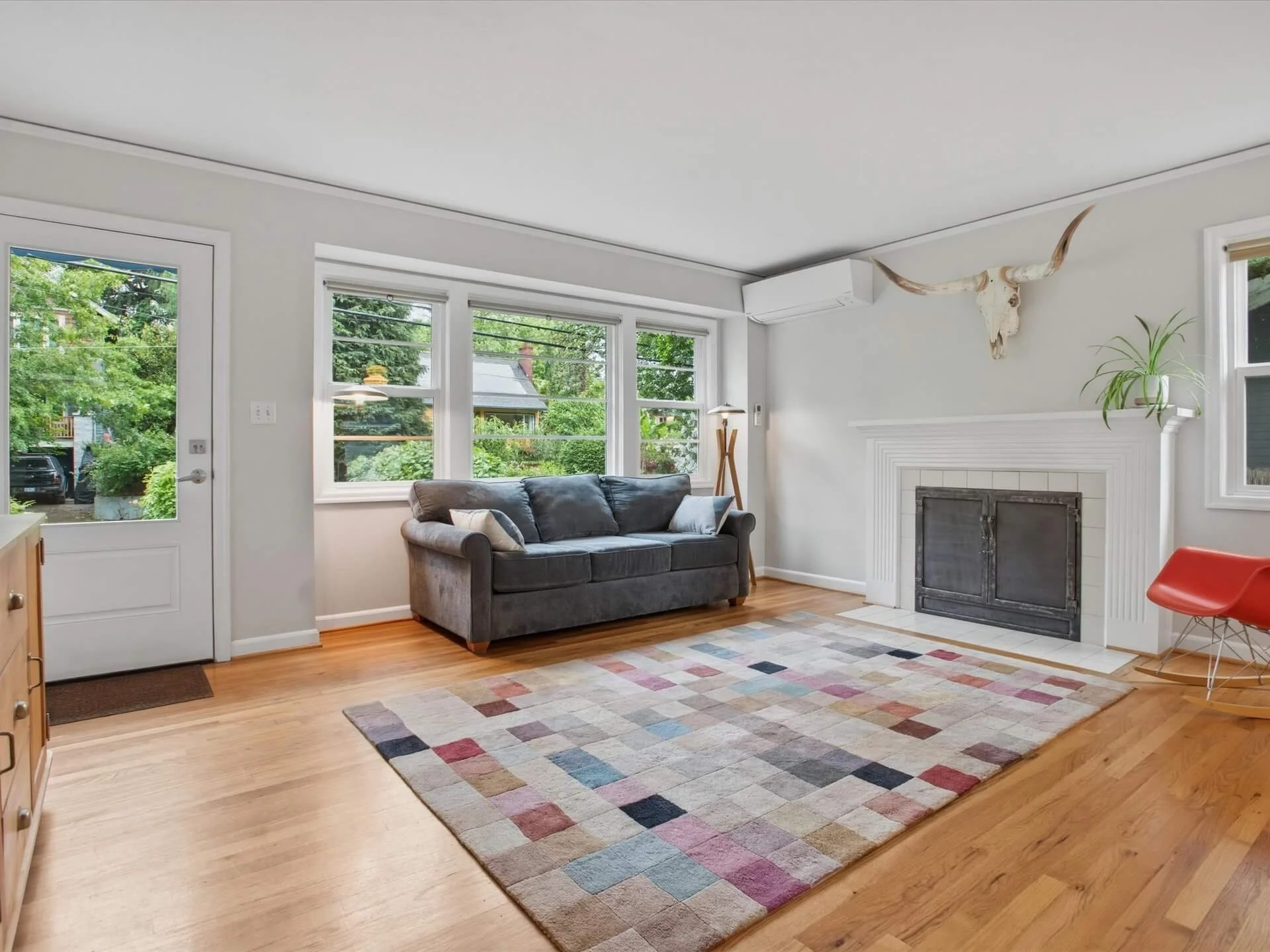 16-SE Tibbetts St. - Portland - 076.jpg
