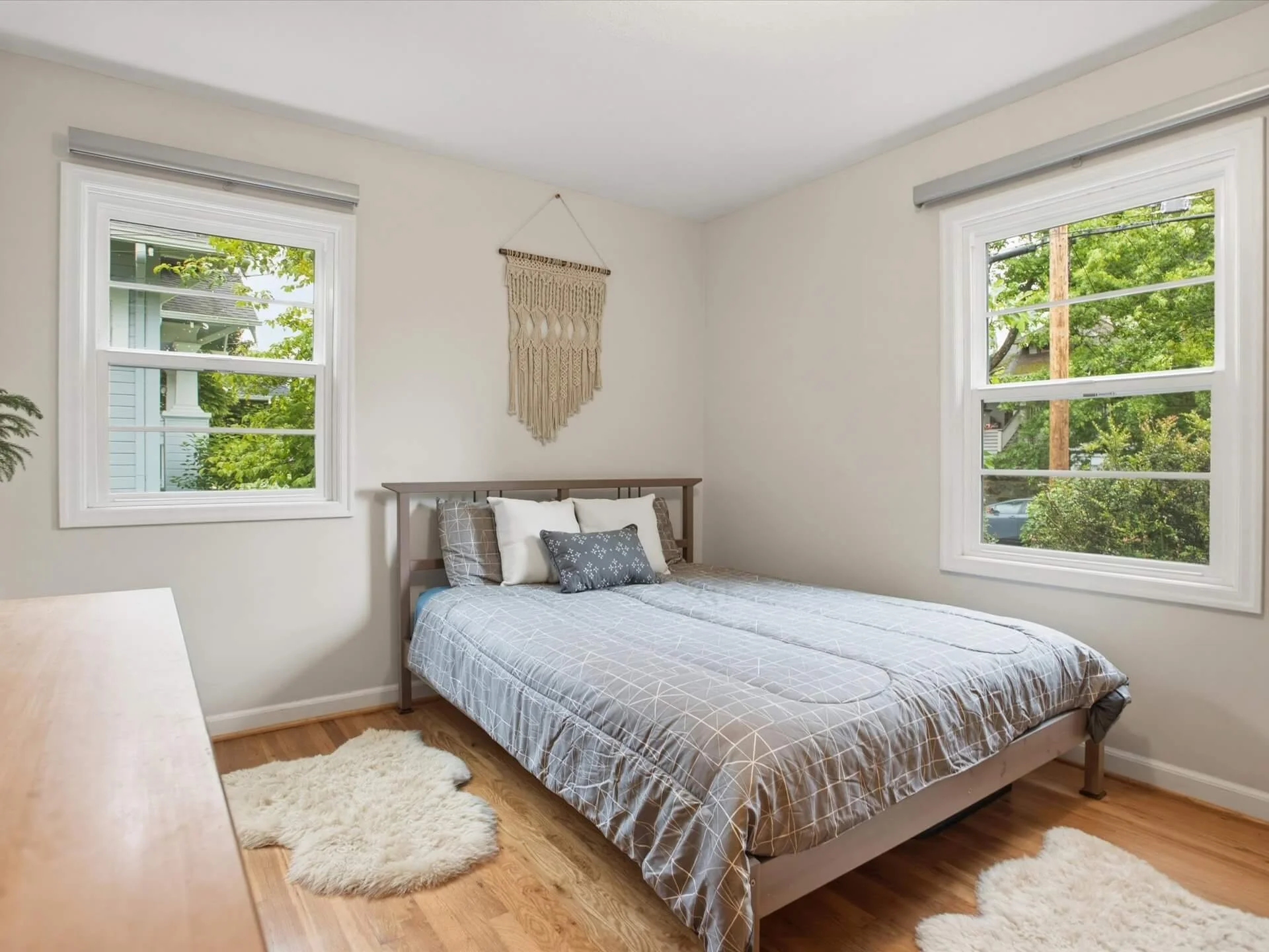 17-SE Tibbetts St. - Portland - 081.jpg