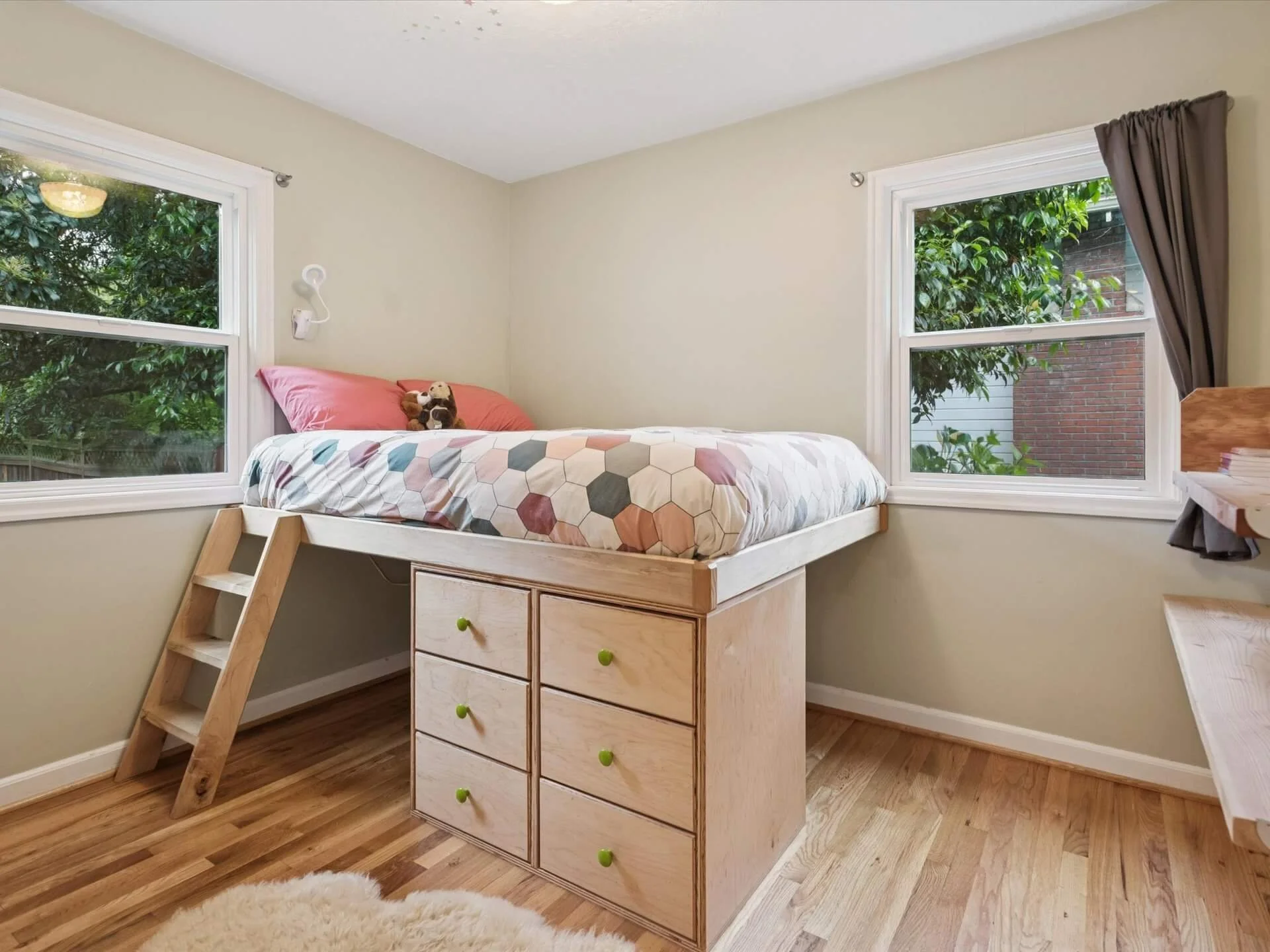 20-SE Tibbetts St. - Portland - 096.jpg