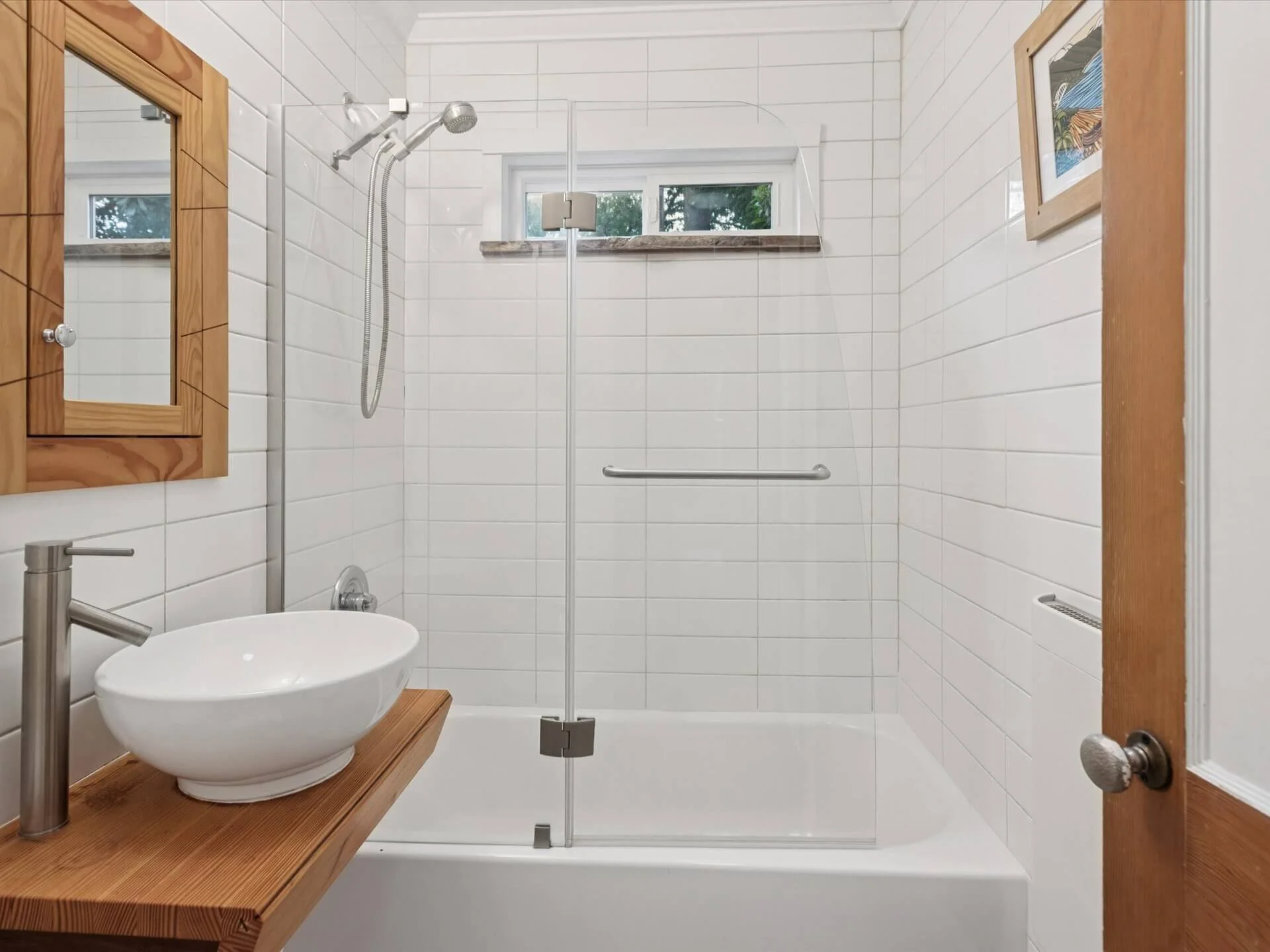 22-SE Tibbetts St. - Portland - 106.jpg