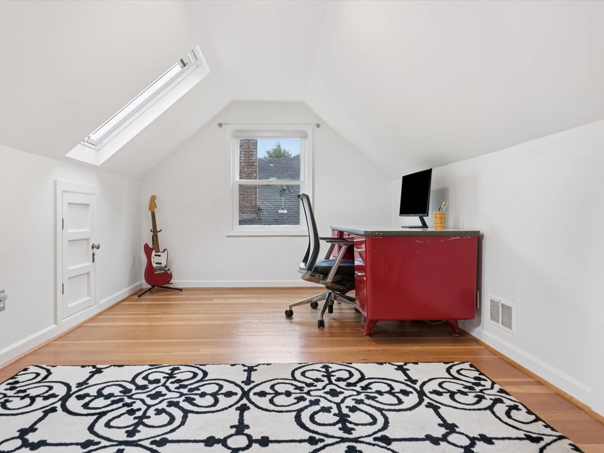 23-SE Tibbetts St. - Portland - 111.jpg