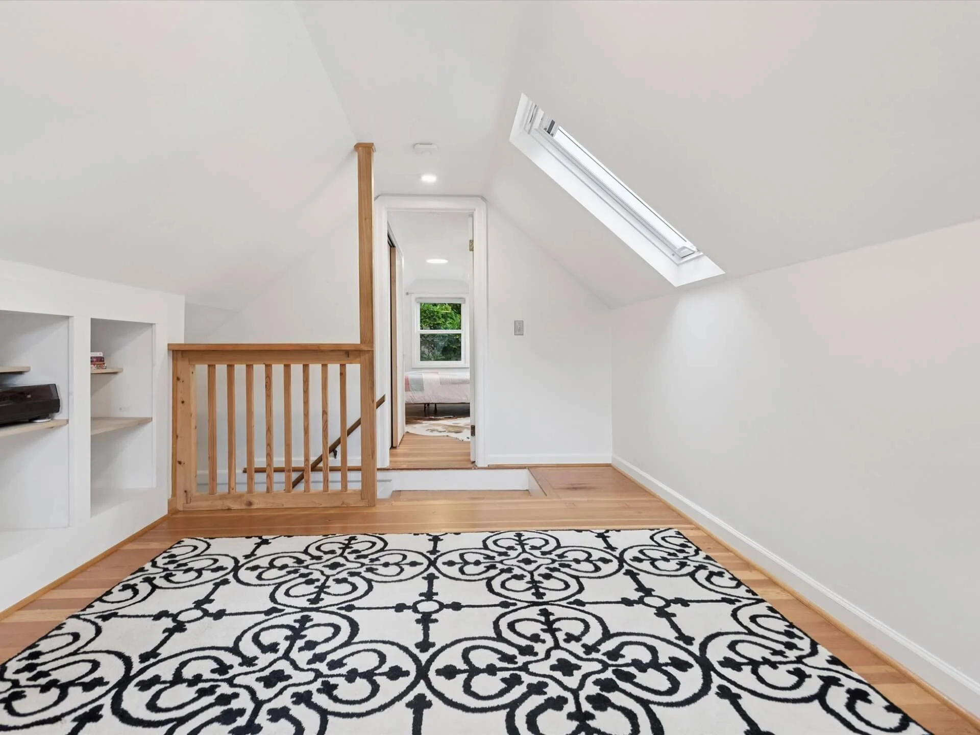 24-SE Tibbetts St. - Portland - 116.jpg