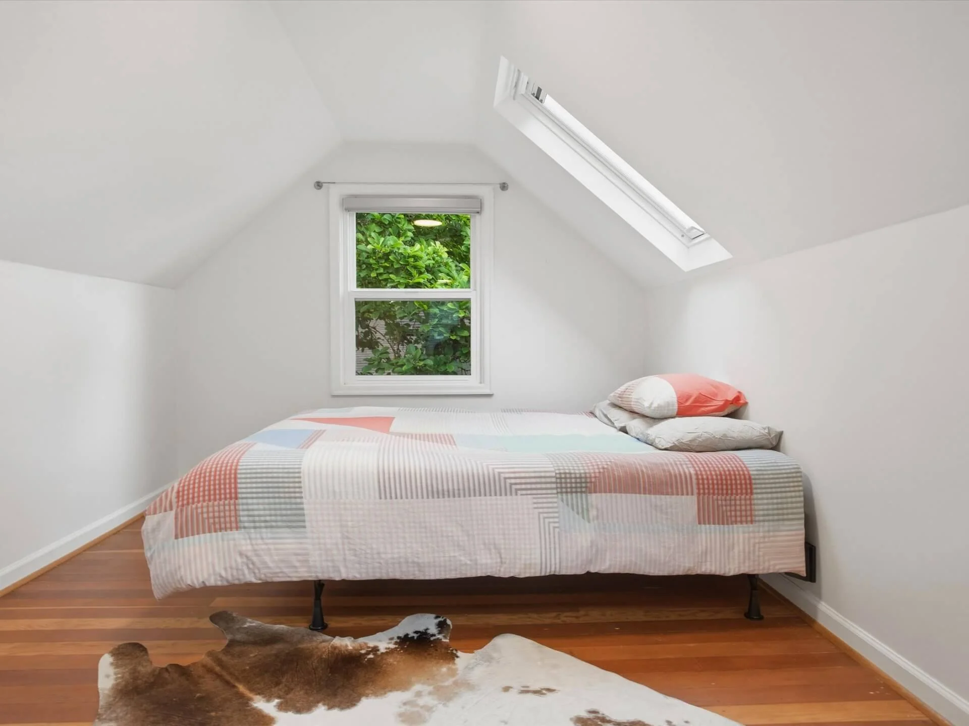 25-SE Tibbetts St. - Portland - 121.jpg