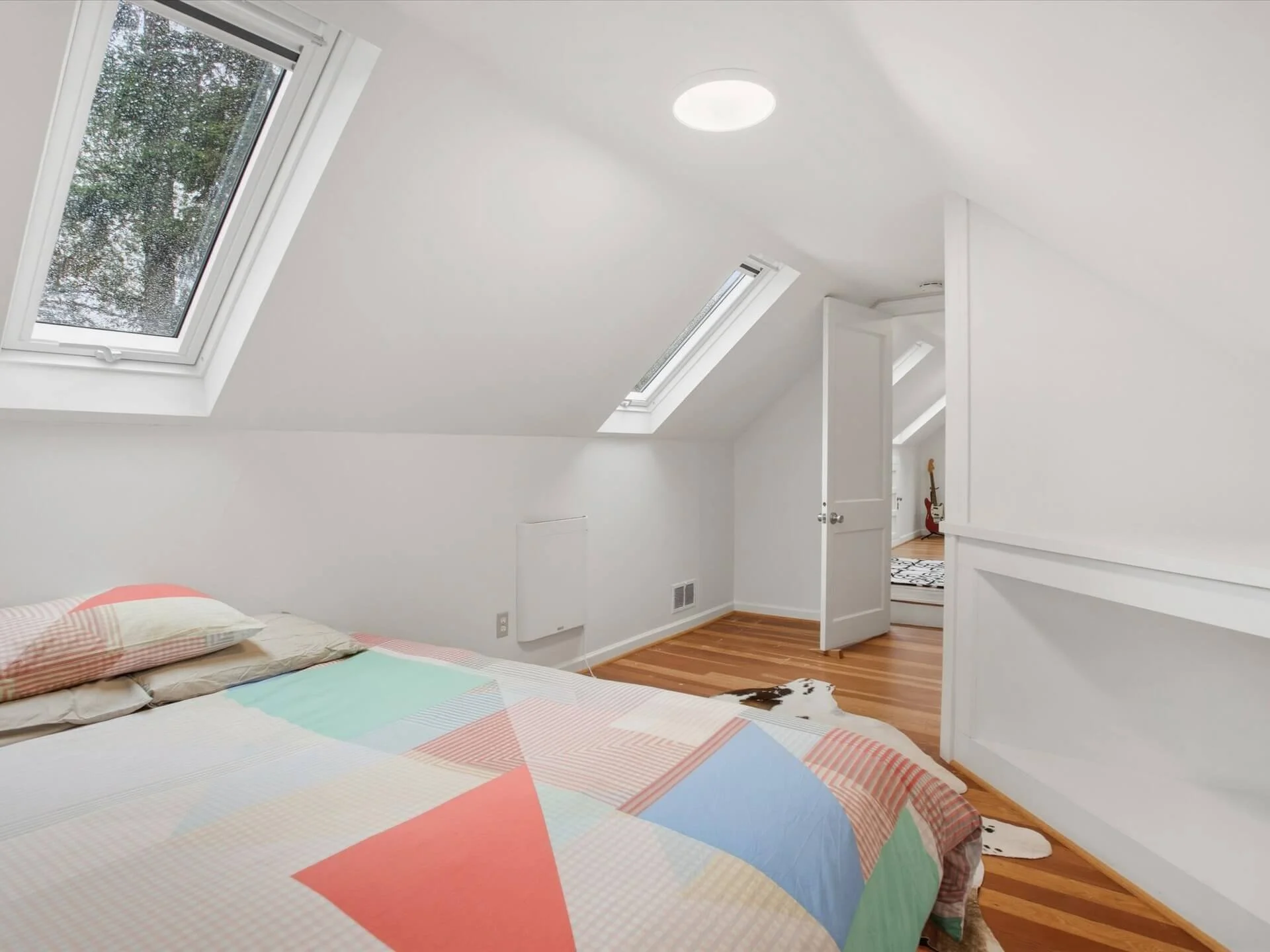 26-SE Tibbetts St. - Portland - 126.jpg