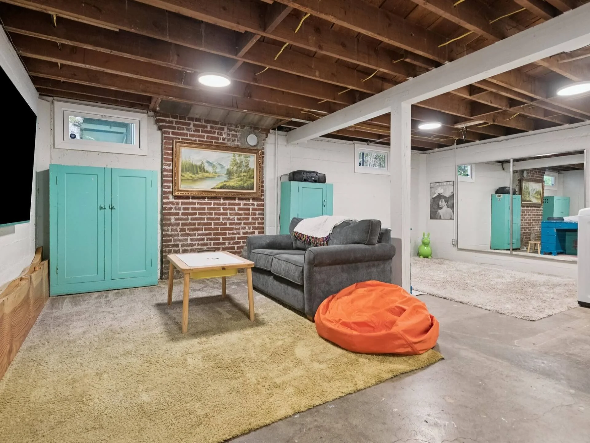 27-SE Tibbetts St. - Portland - 131.jpg