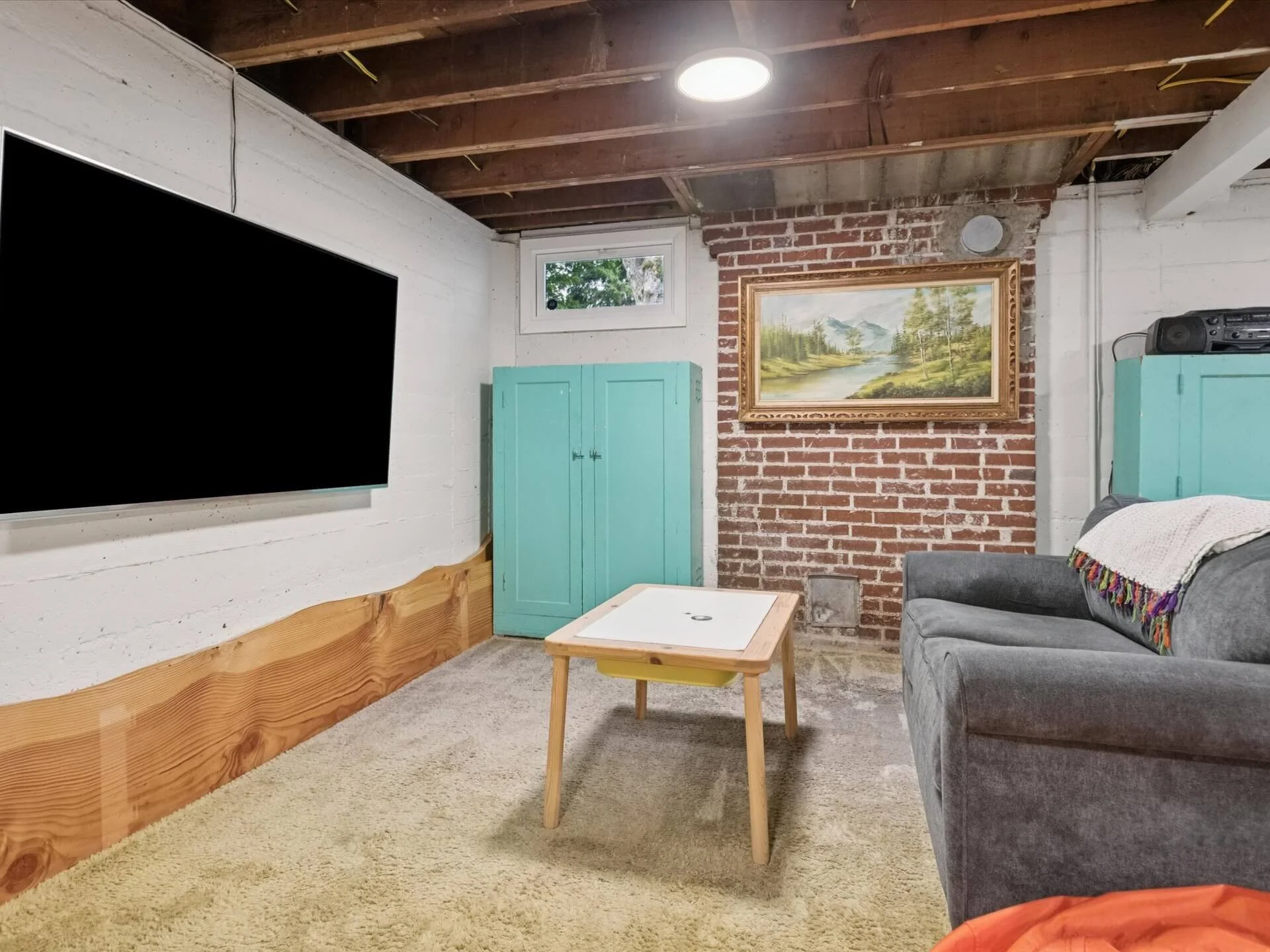 28-SE Tibbetts St. - Portland - 136.jpg
