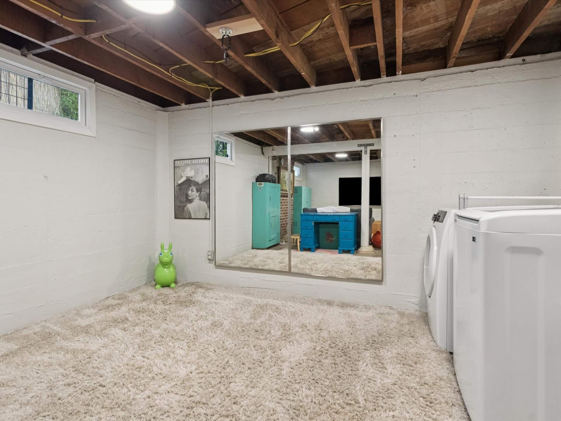 30-SE Tibbetts St. - Portland - 146.jpg