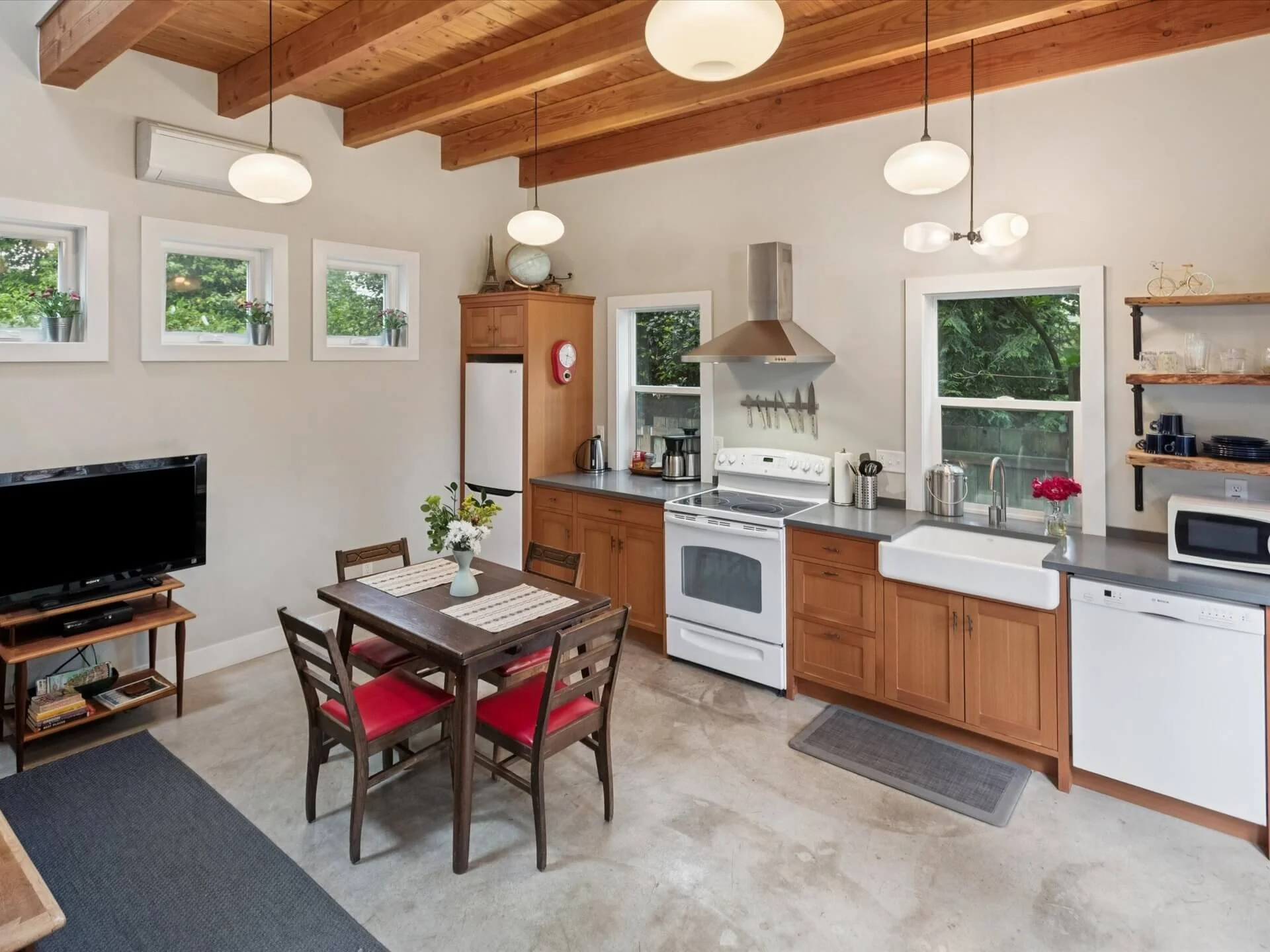 33-SE Tibbetts St. - Portland - 161.jpg