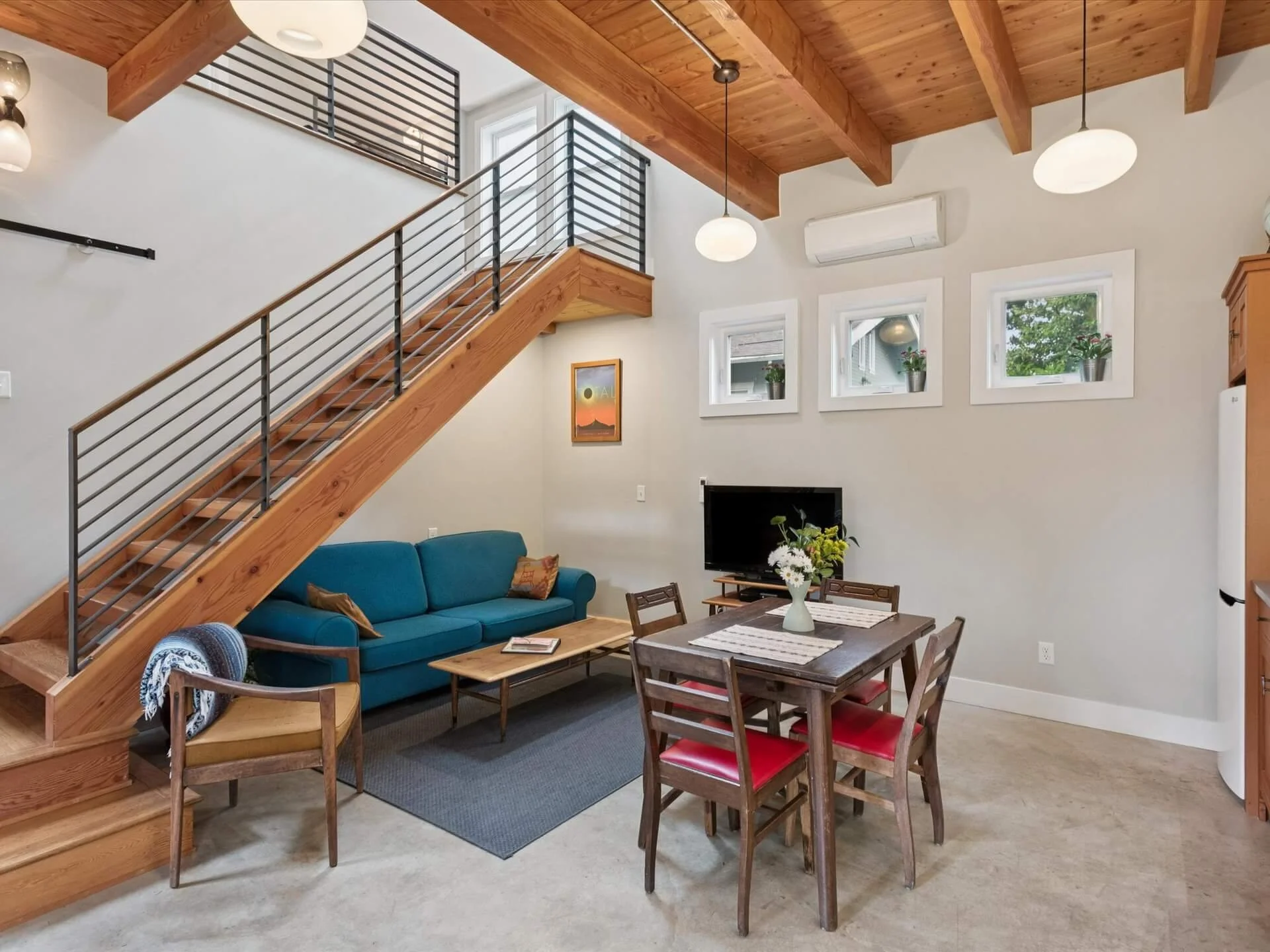 34-SE Tibbetts St. - Portland - 166.jpg