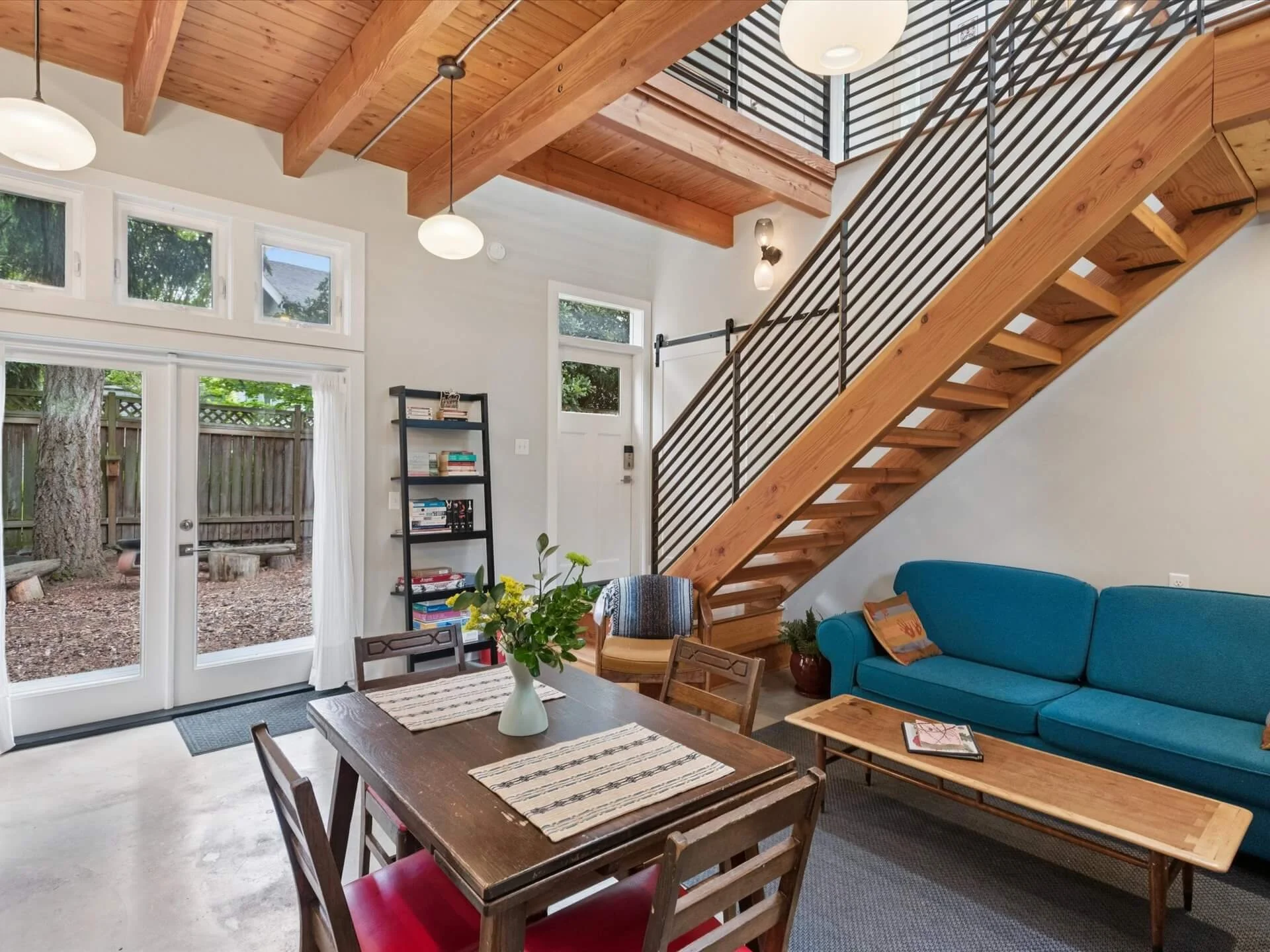 35-SE Tibbetts St. - Portland - 171.jpg