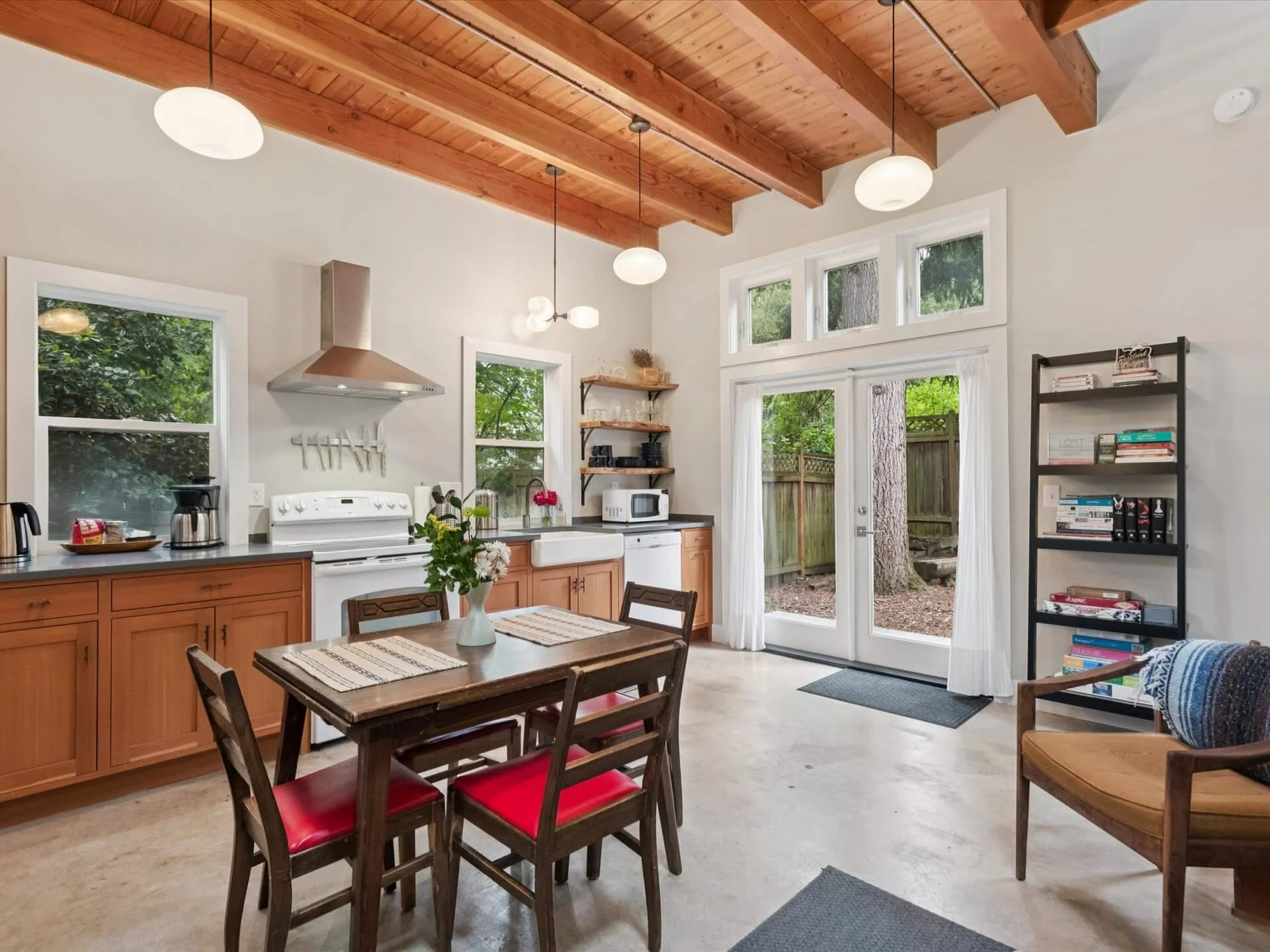 36-SE Tibbetts St. - Portland - 176.jpg