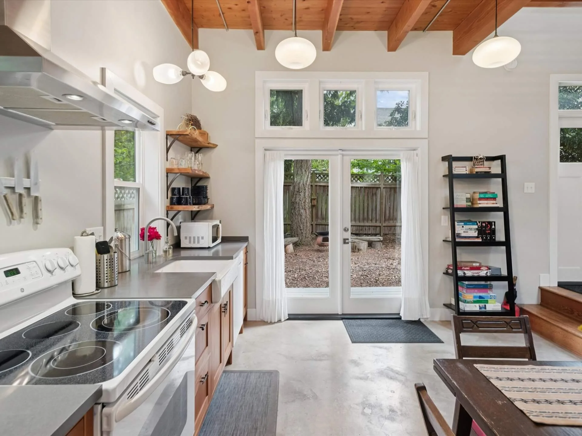 39-SE Tibbetts St. - Portland - 191.jpg