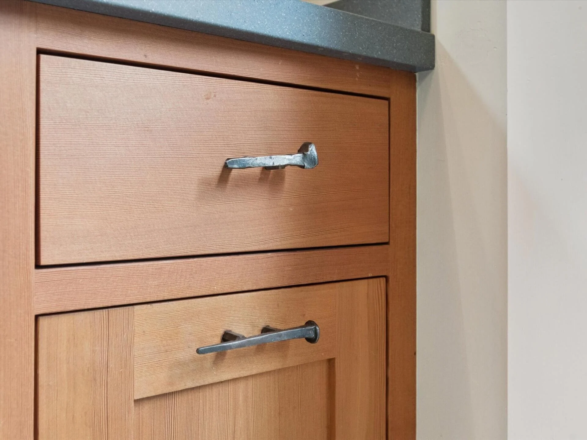 40-SE Tibbetts St. - Portland - 196.jpg