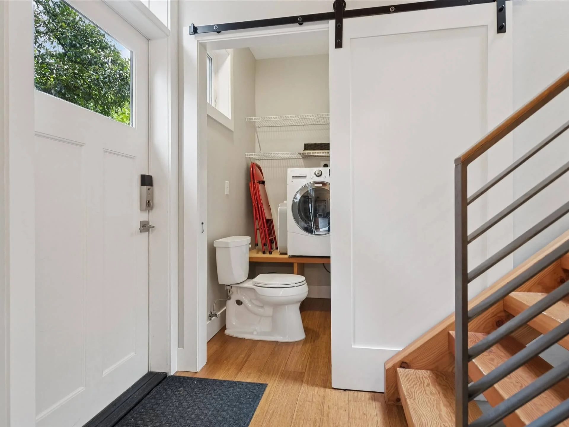 42-SE Tibbetts St. - Portland - 206.jpg