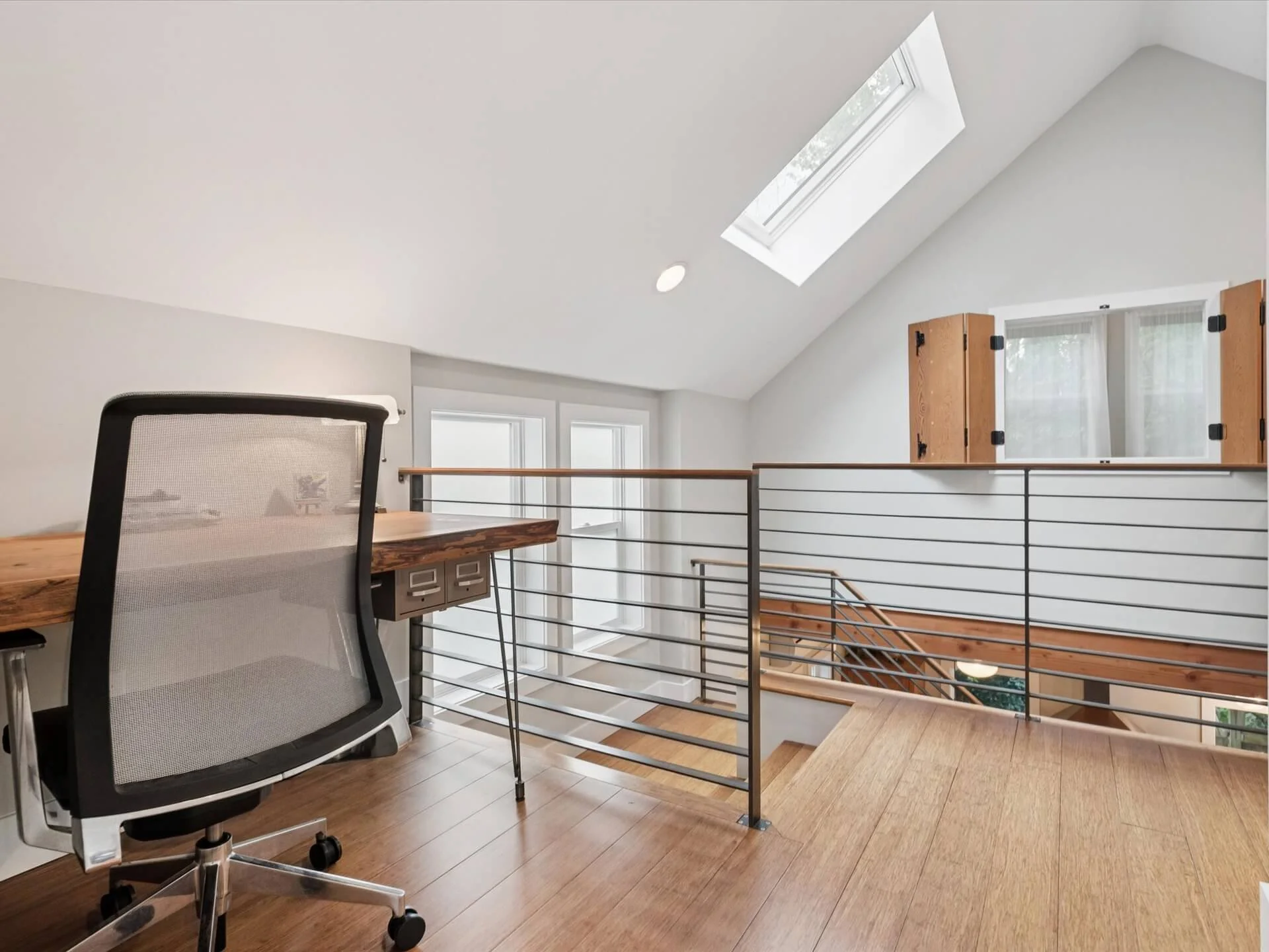 45-SE Tibbetts St. - Portland - 221.jpg