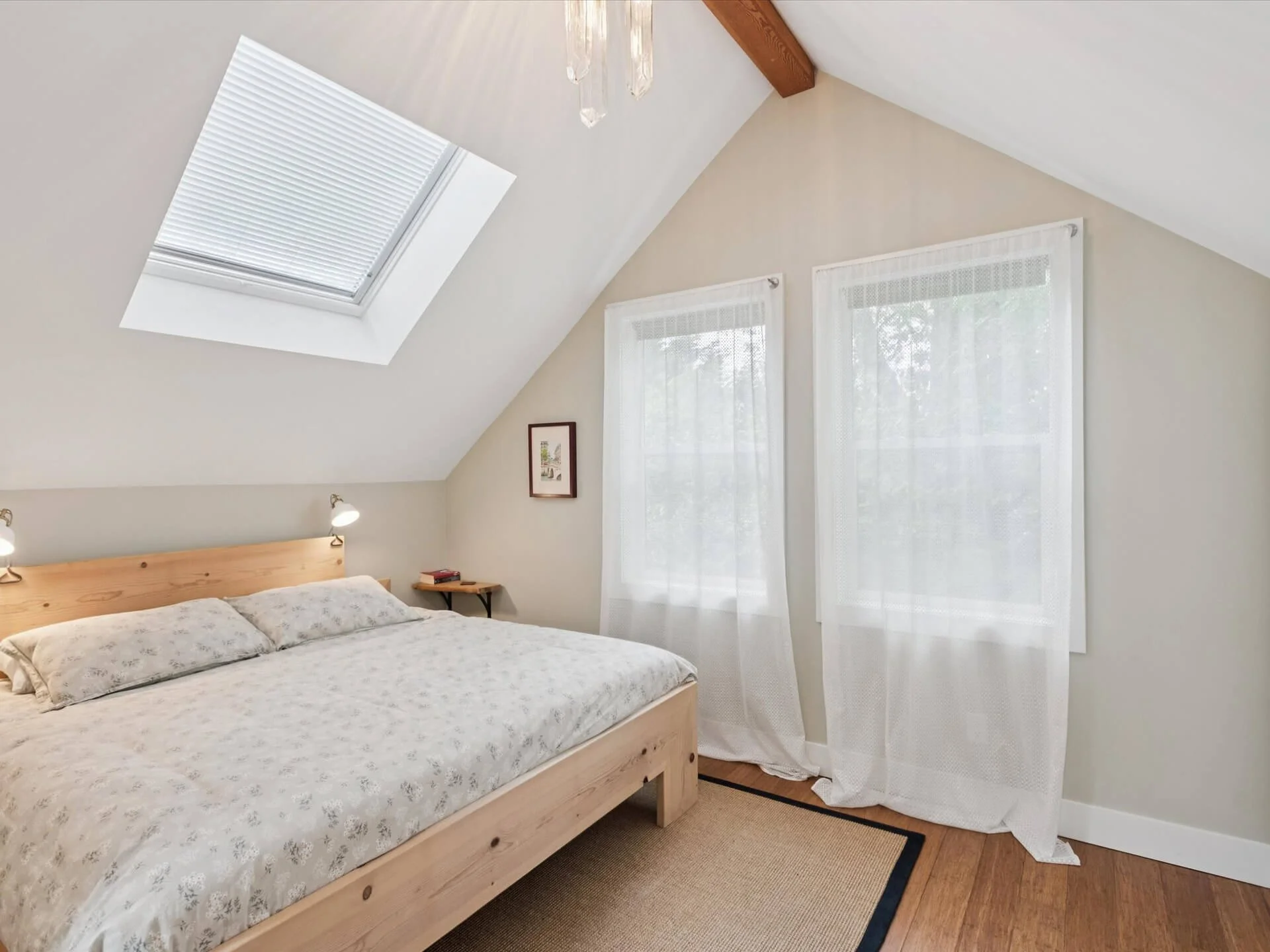 46-SE Tibbetts St. - Portland - 226.jpg