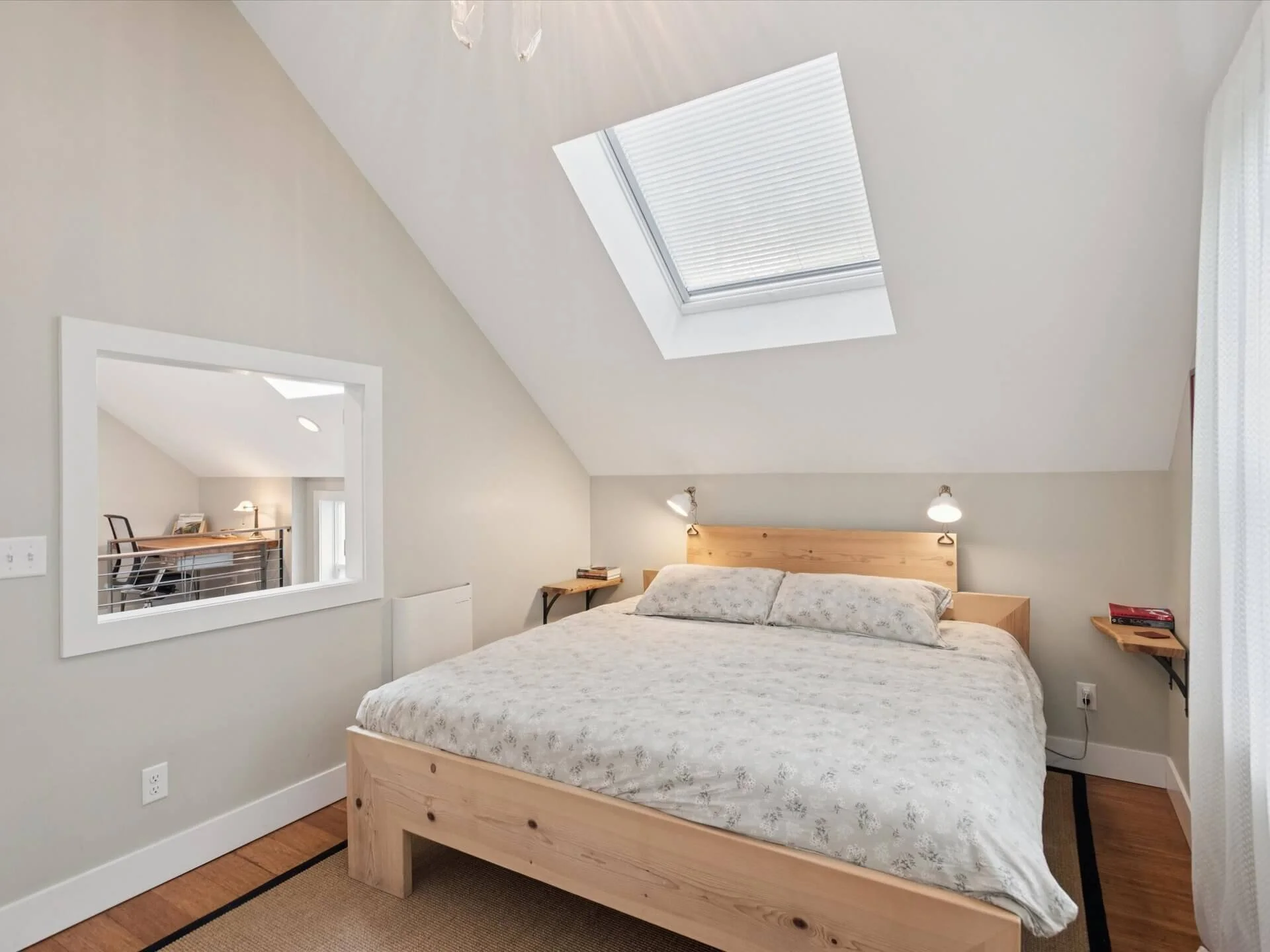 47-SE Tibbetts St. - Portland - 231.jpg