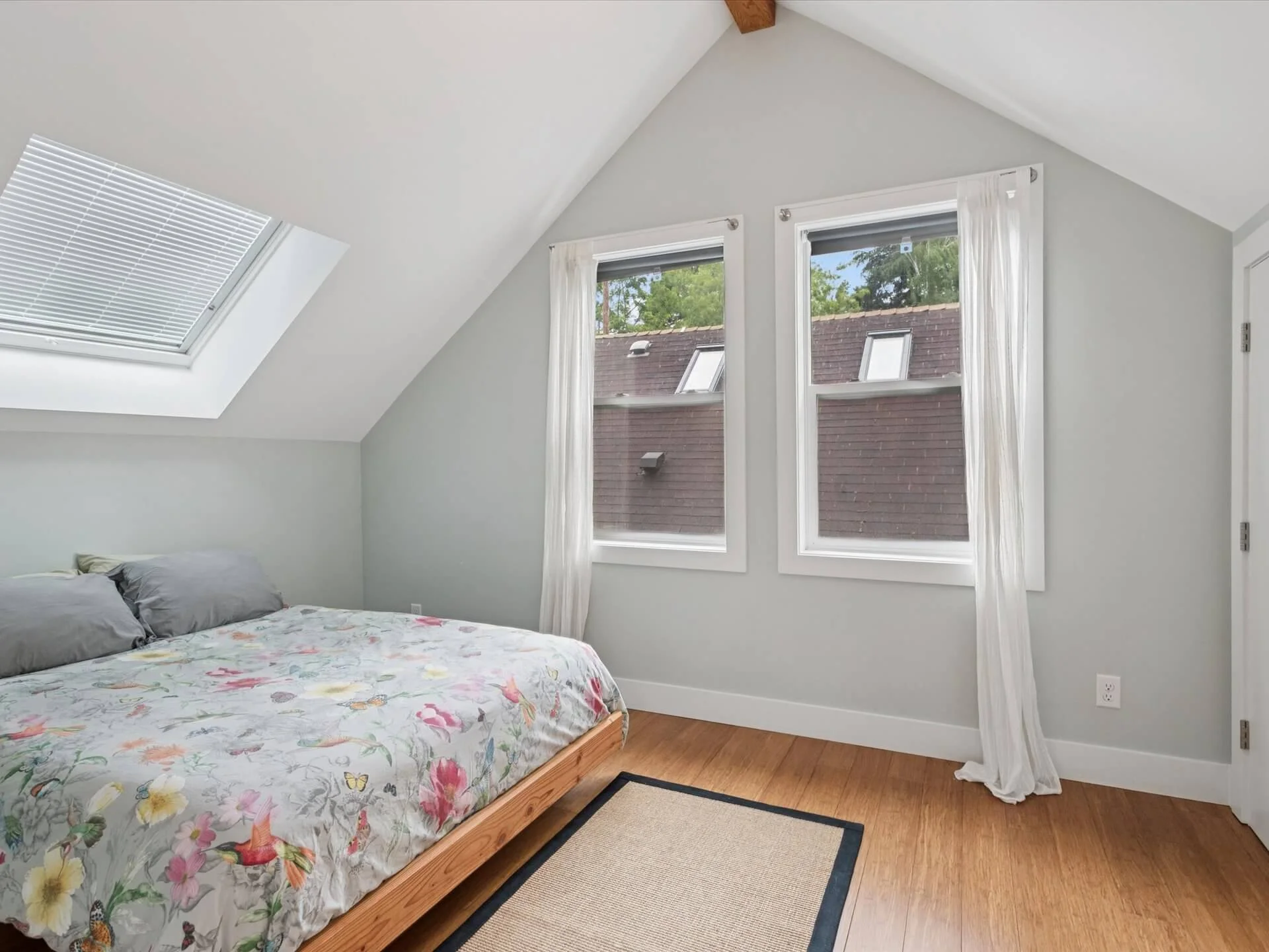 49-SE Tibbetts St. - Portland - 241.jpg