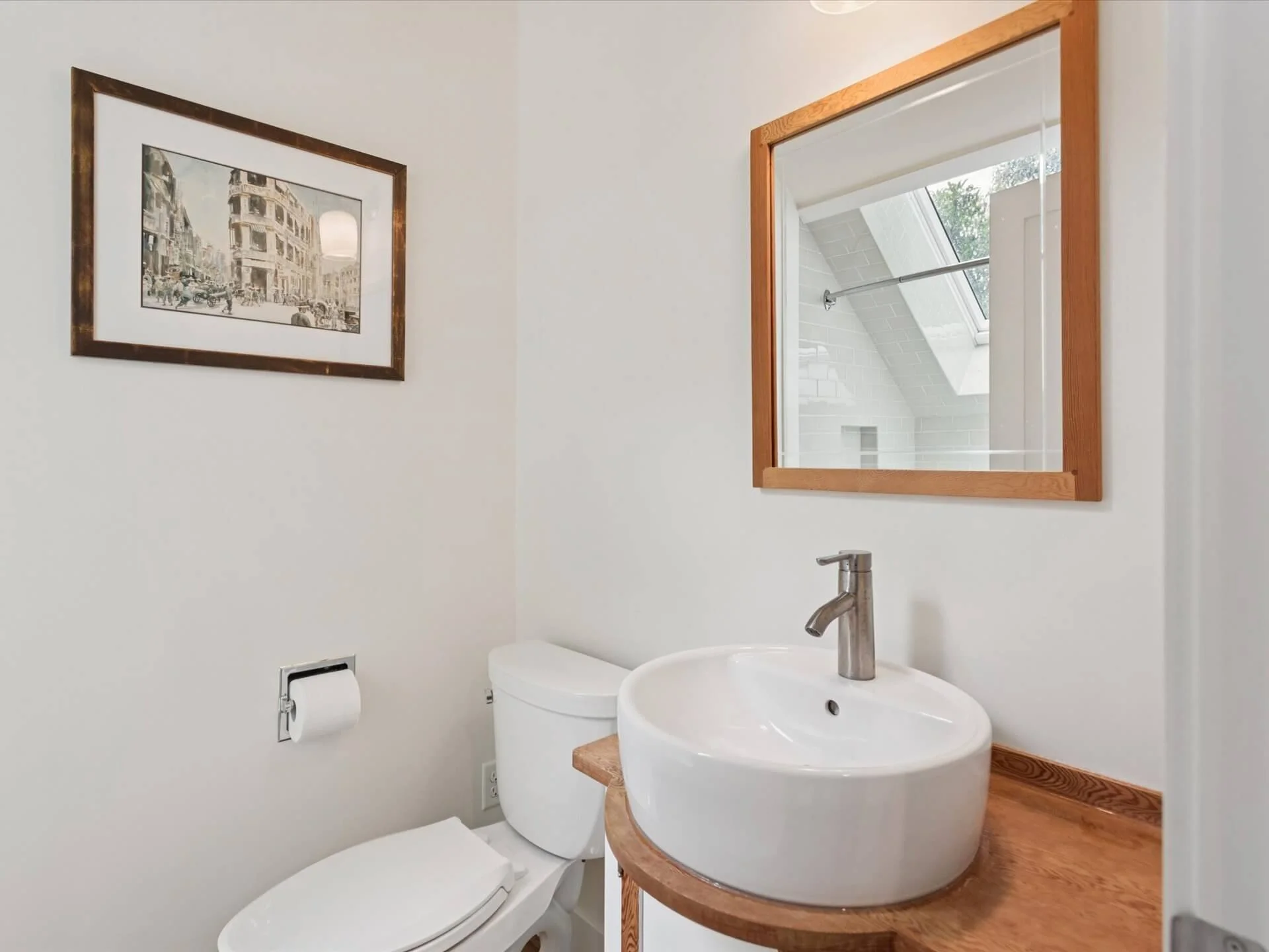51-SE Tibbetts St. - Portland - 251.jpg
