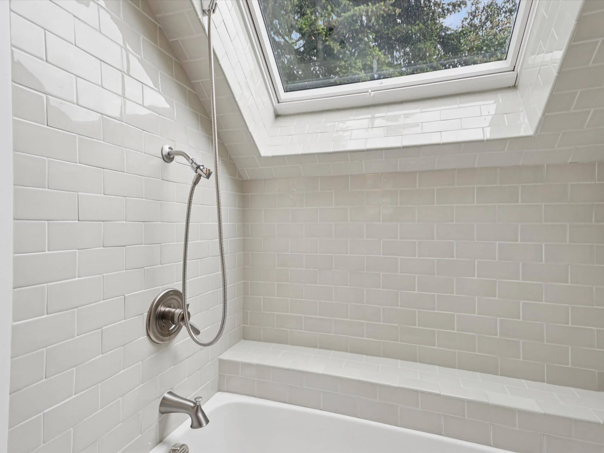 52-SE Tibbetts St. - Portland - 256.jpg