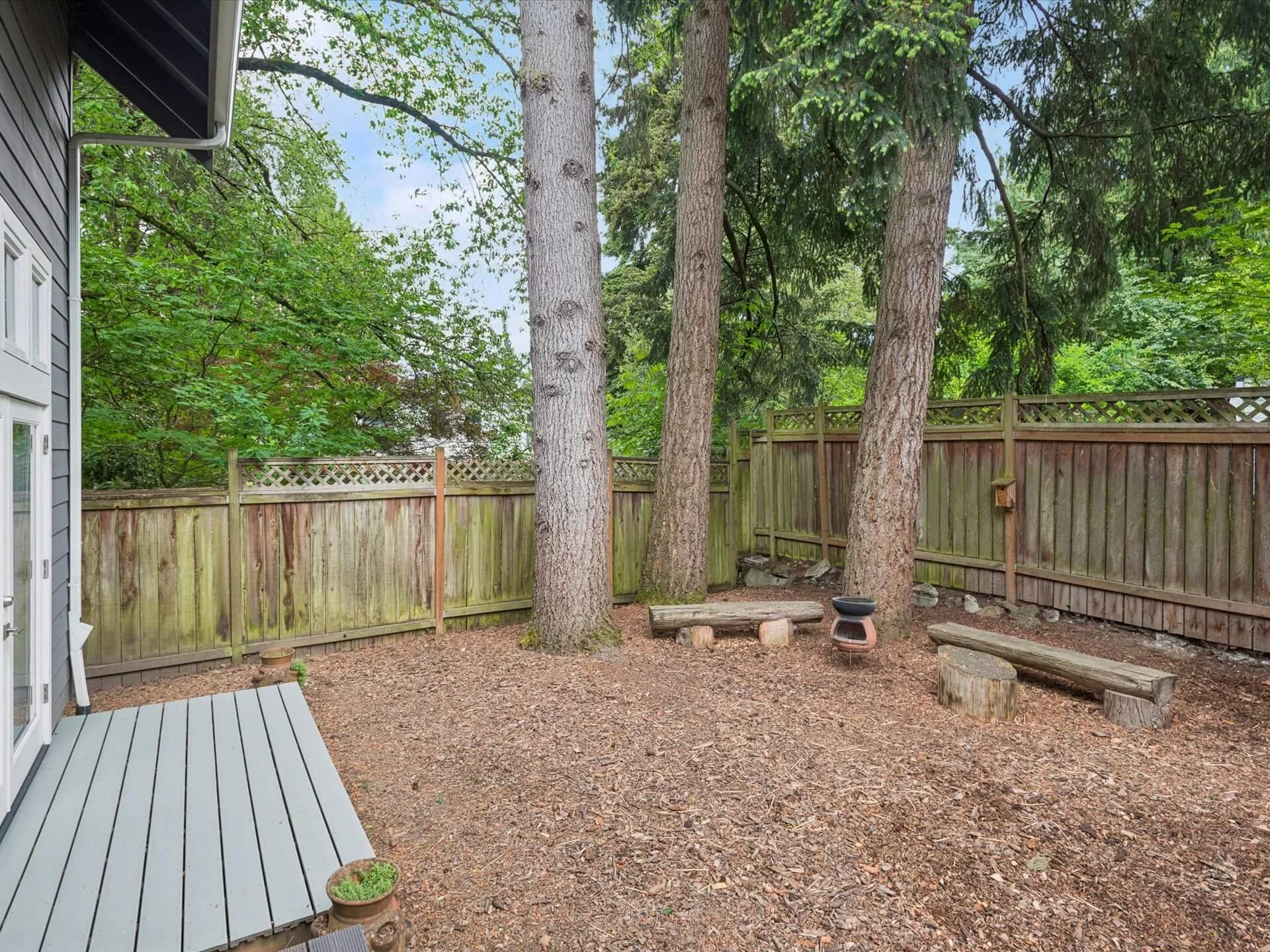 53-SE Tibbetts St. - Portland - 261.jpg